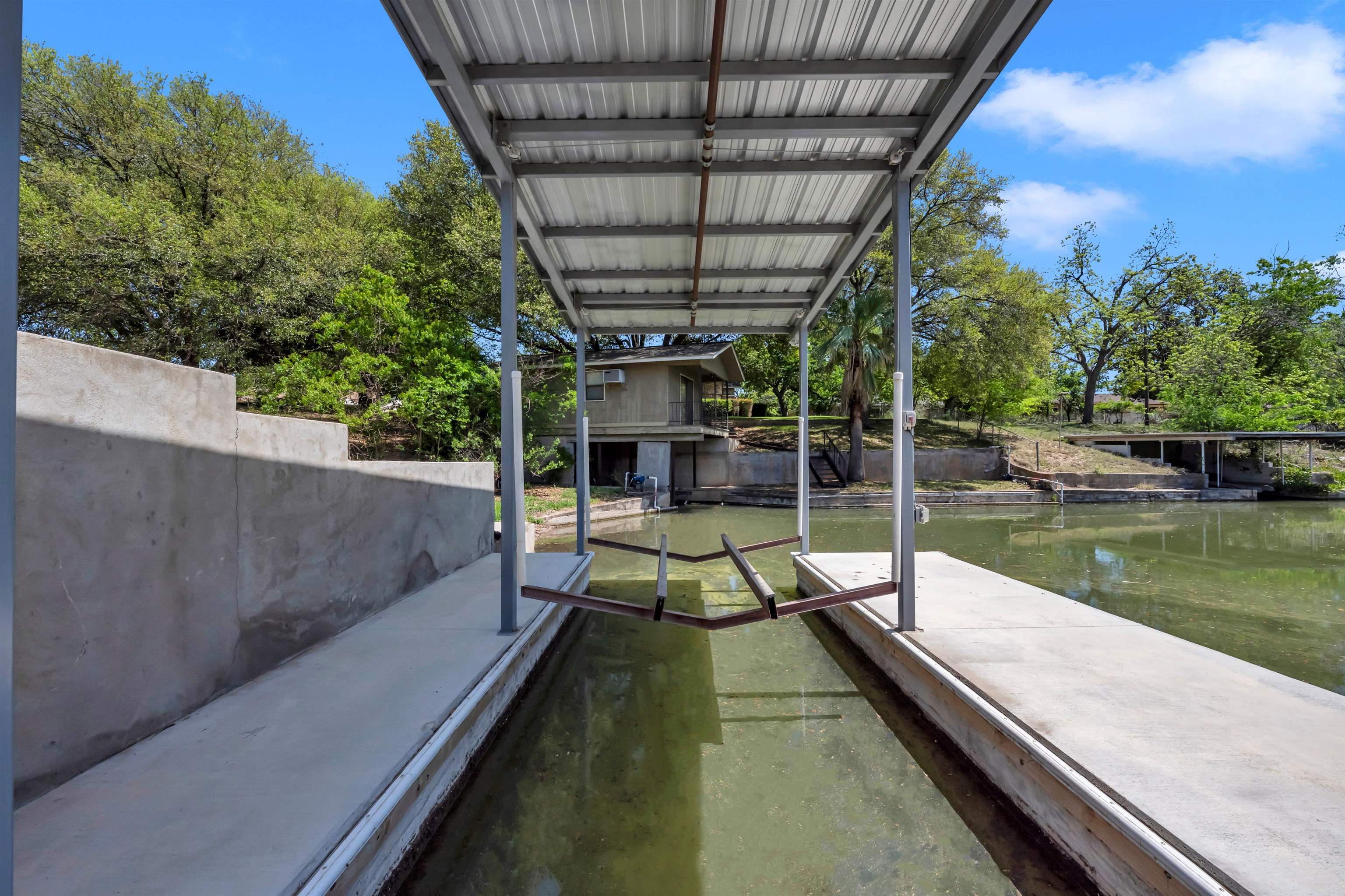 201 W Heron Property Photo 23
