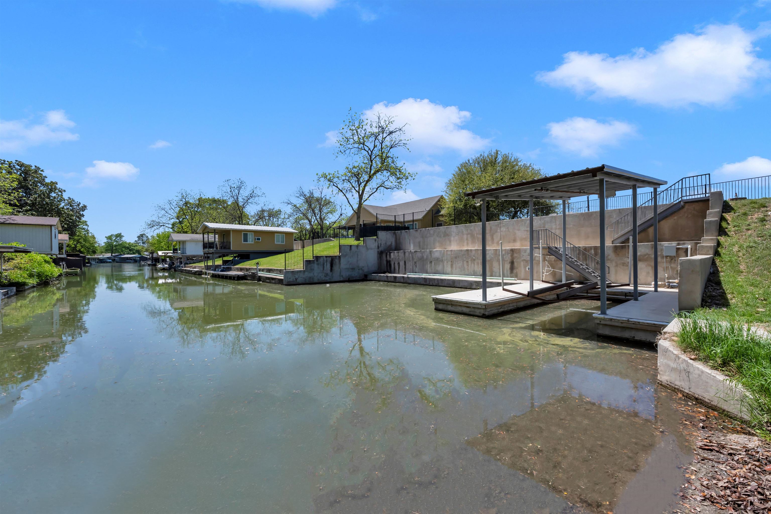 201 W Heron Property Photo 25