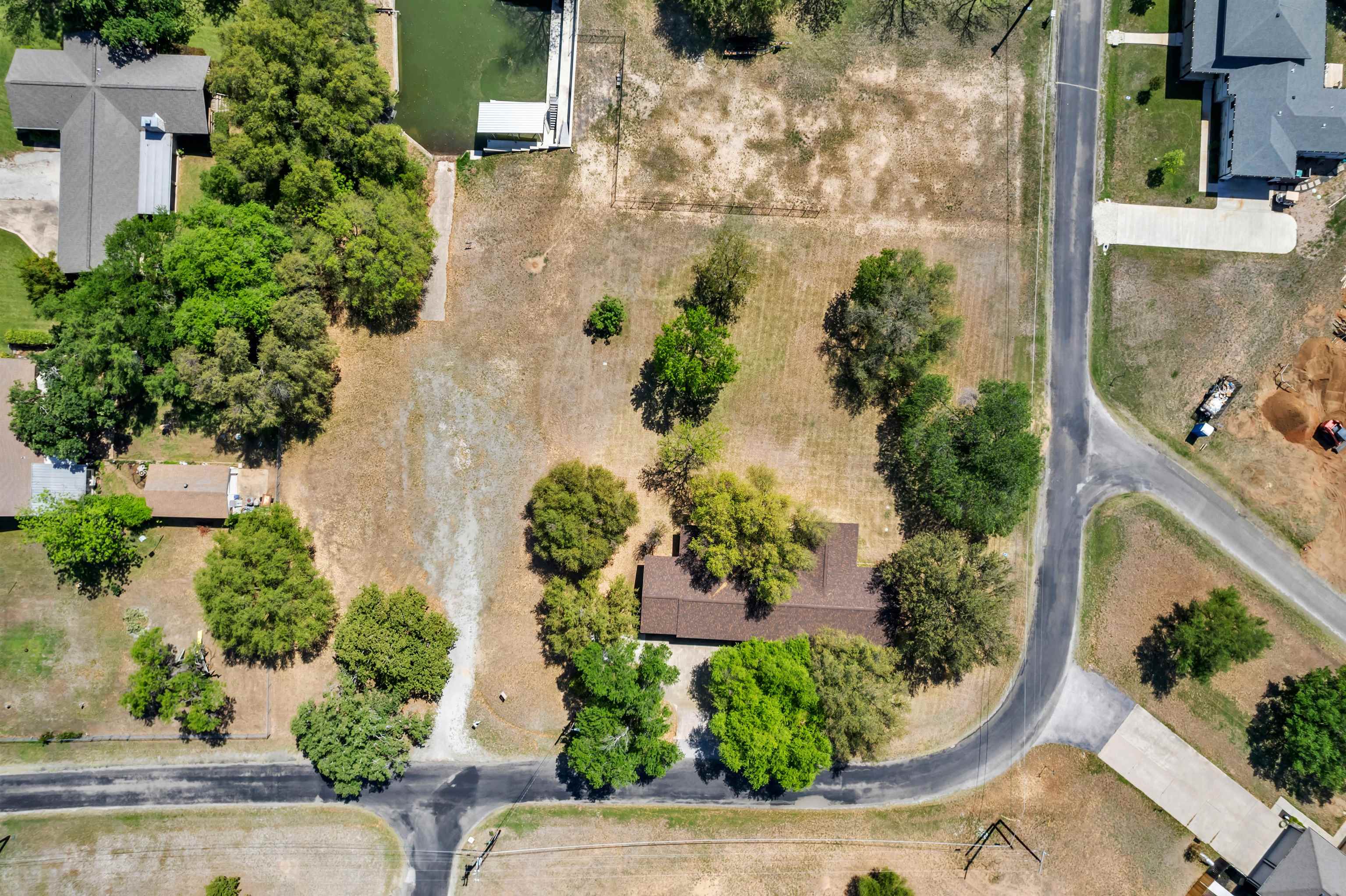 201 W Heron Property Photo 27