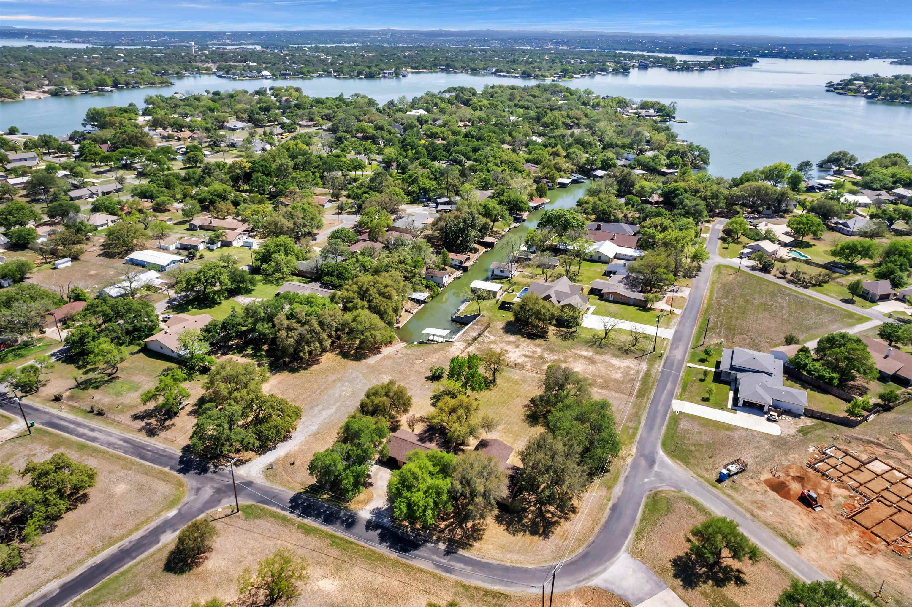 201 W Heron Property Photo 28