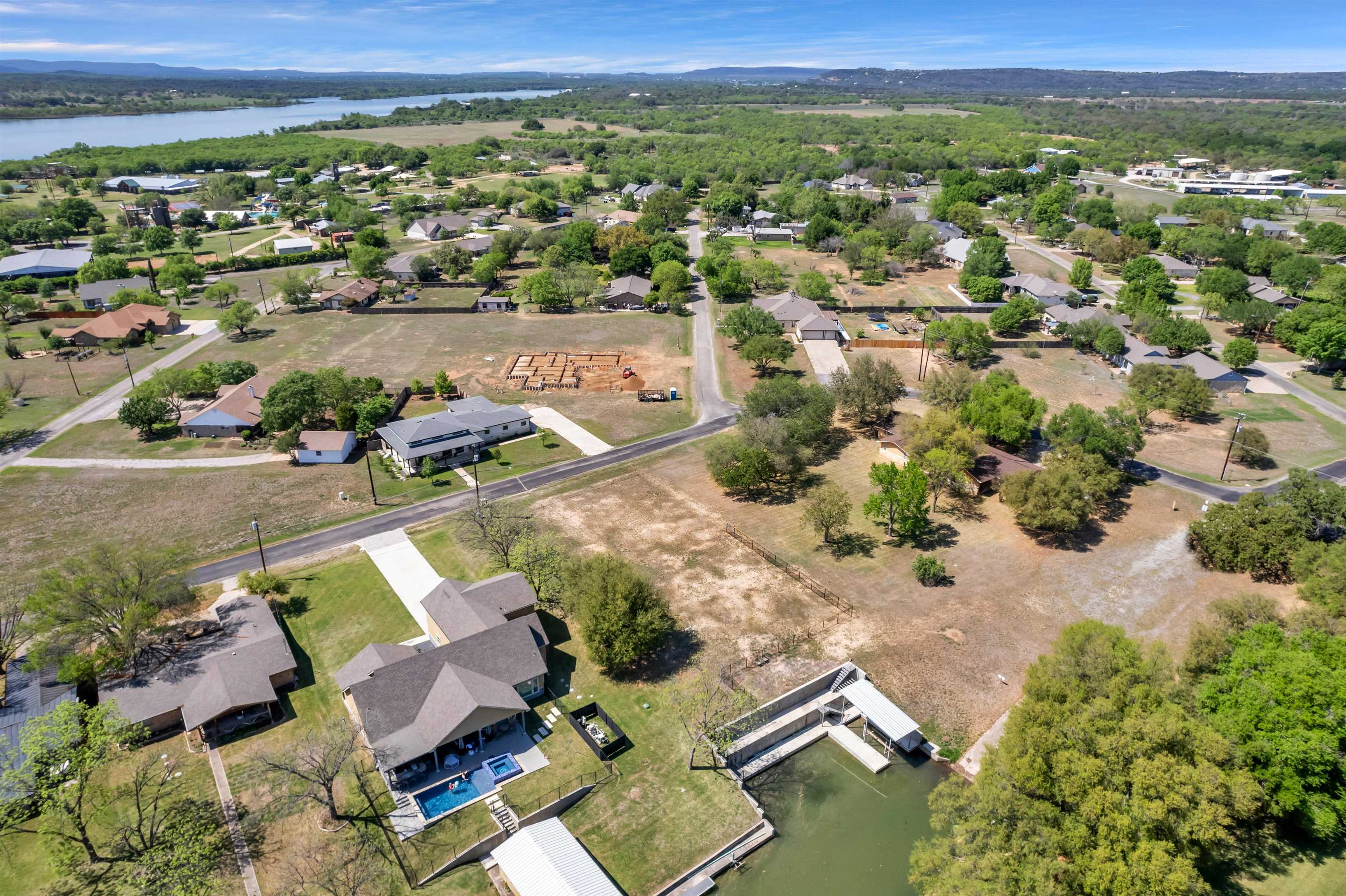 201 W Heron Property Photo 29