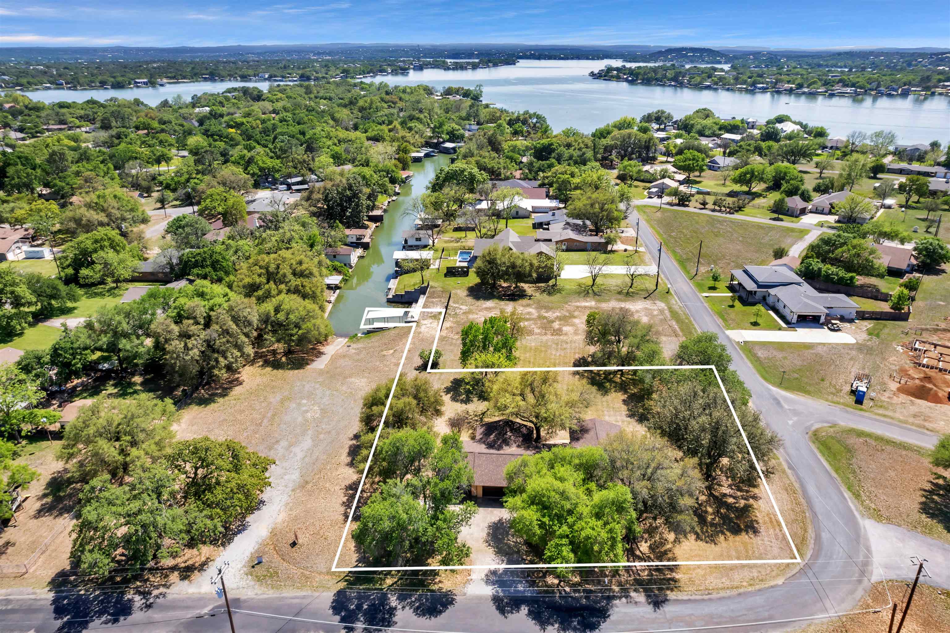 201 W Heron Property Photo 30