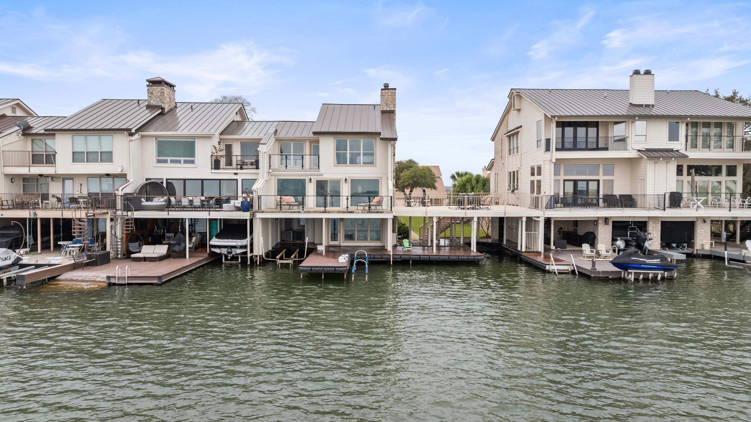 1107 The Cape Property Photo 1