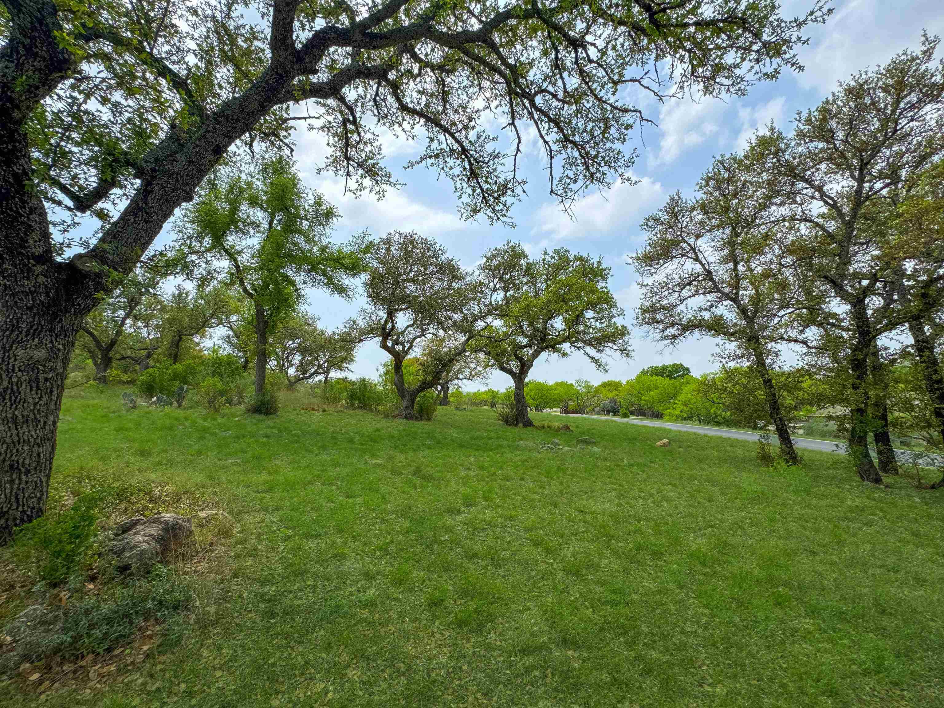 Lot 23153 Hi Circle S/slick Rock Property Photo 8