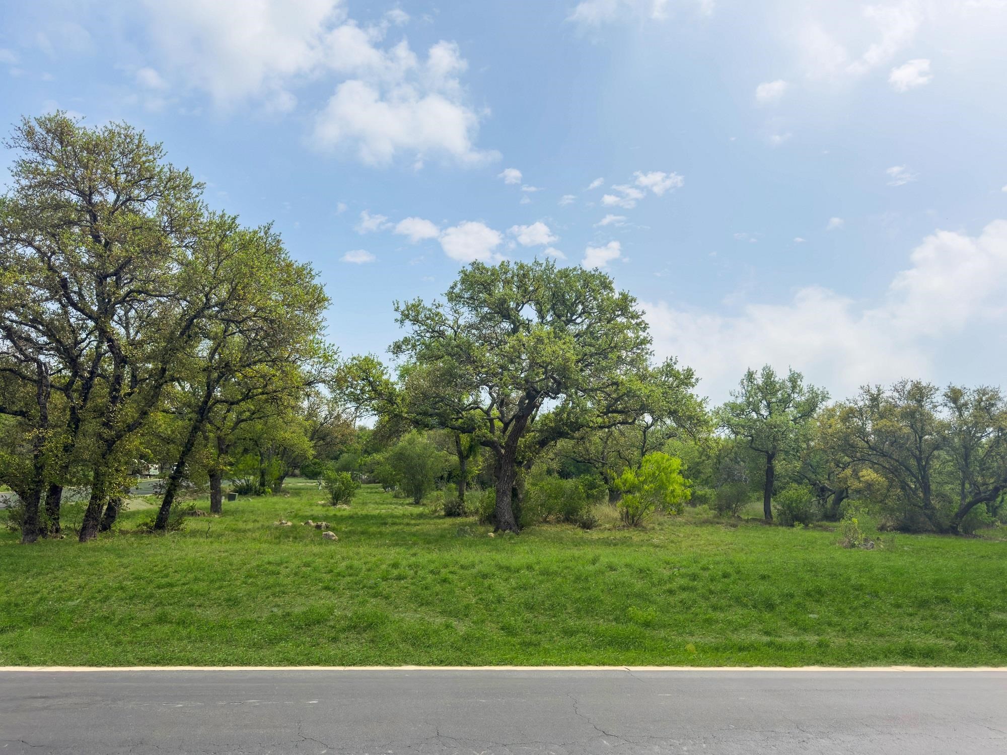 Lot 23153 Hi Circle S/slick Rock Property Photo 9