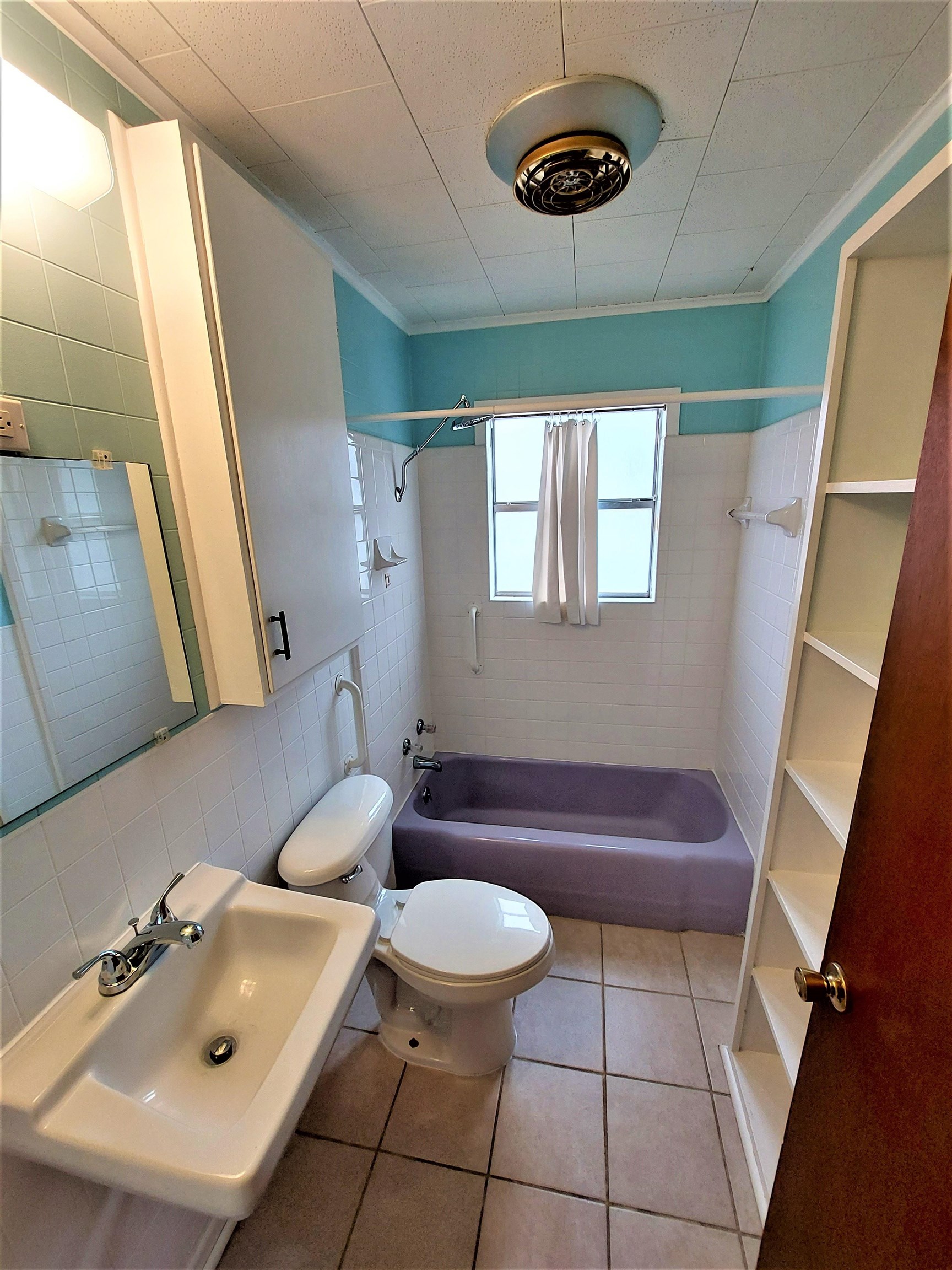 903 Wright Street Property Photo 10