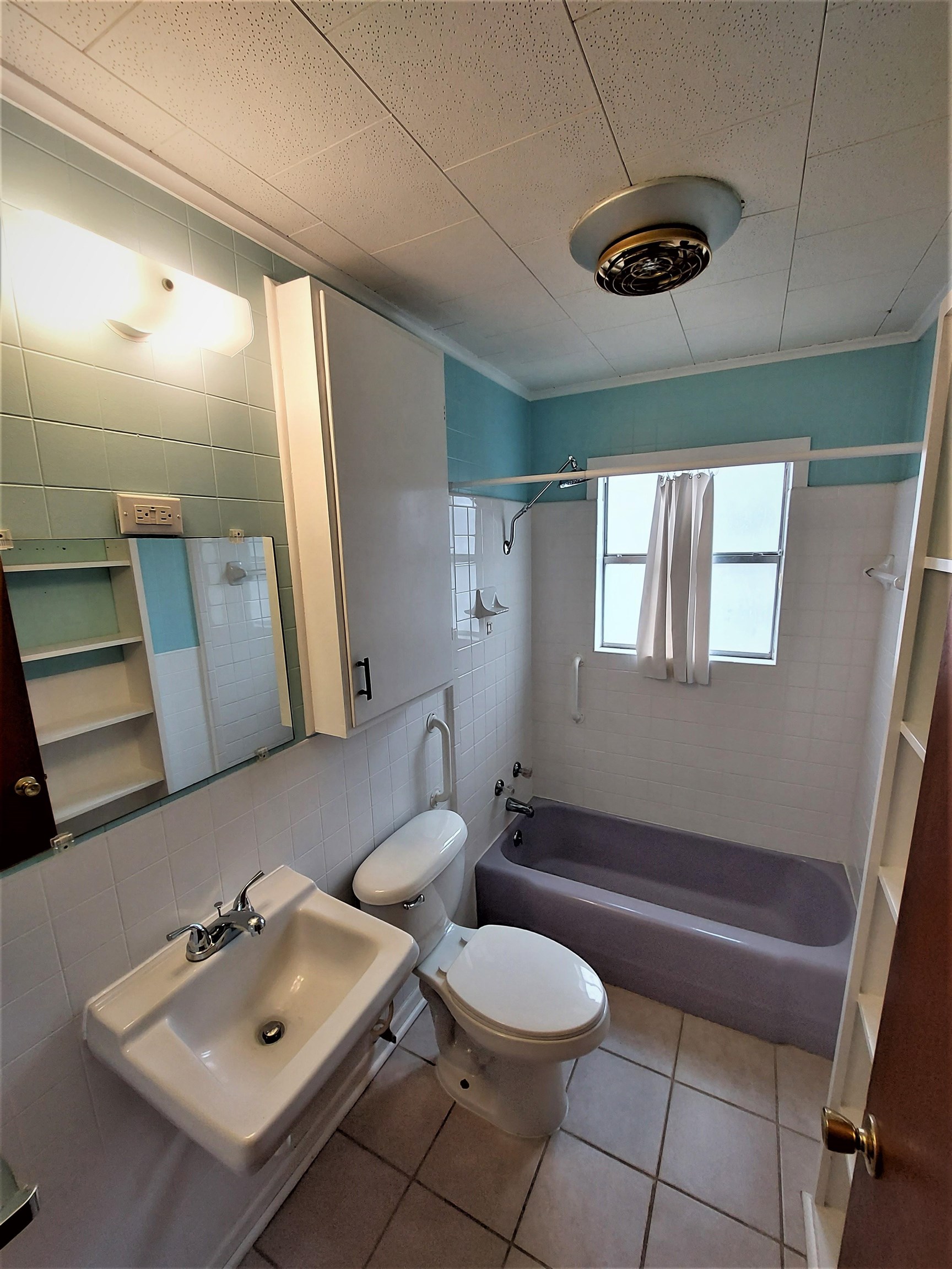 903 Wright Street Property Photo 11
