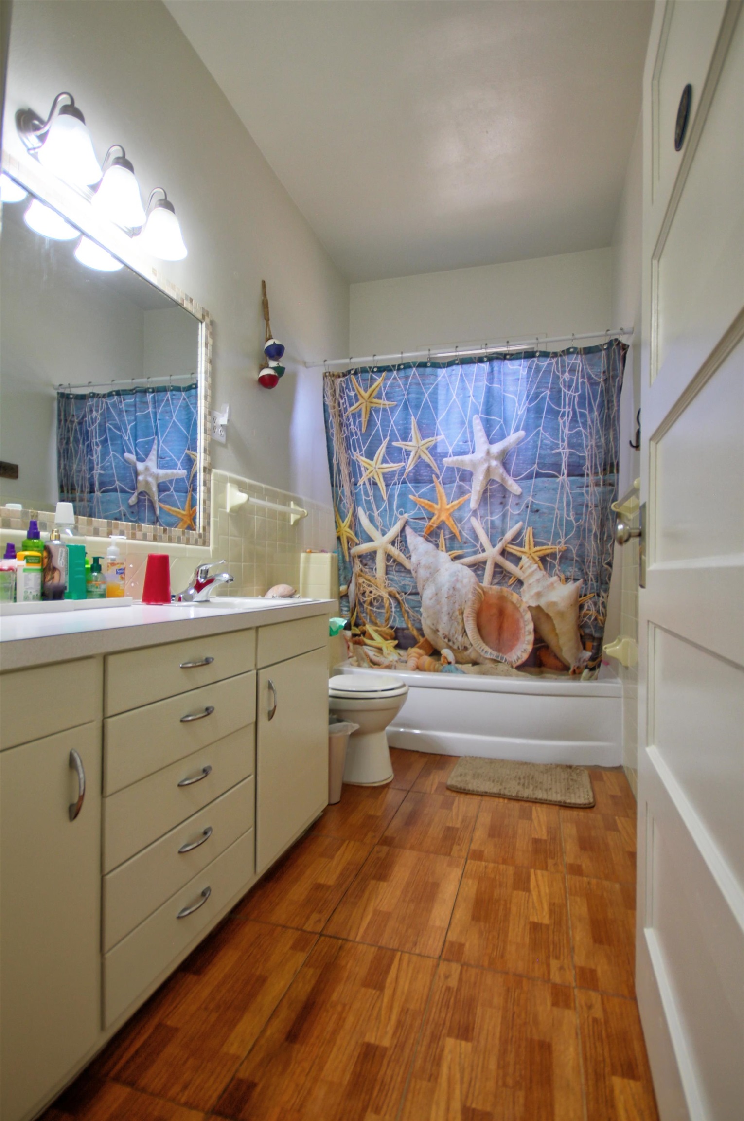 1504 Rr 261 Property Photo 8