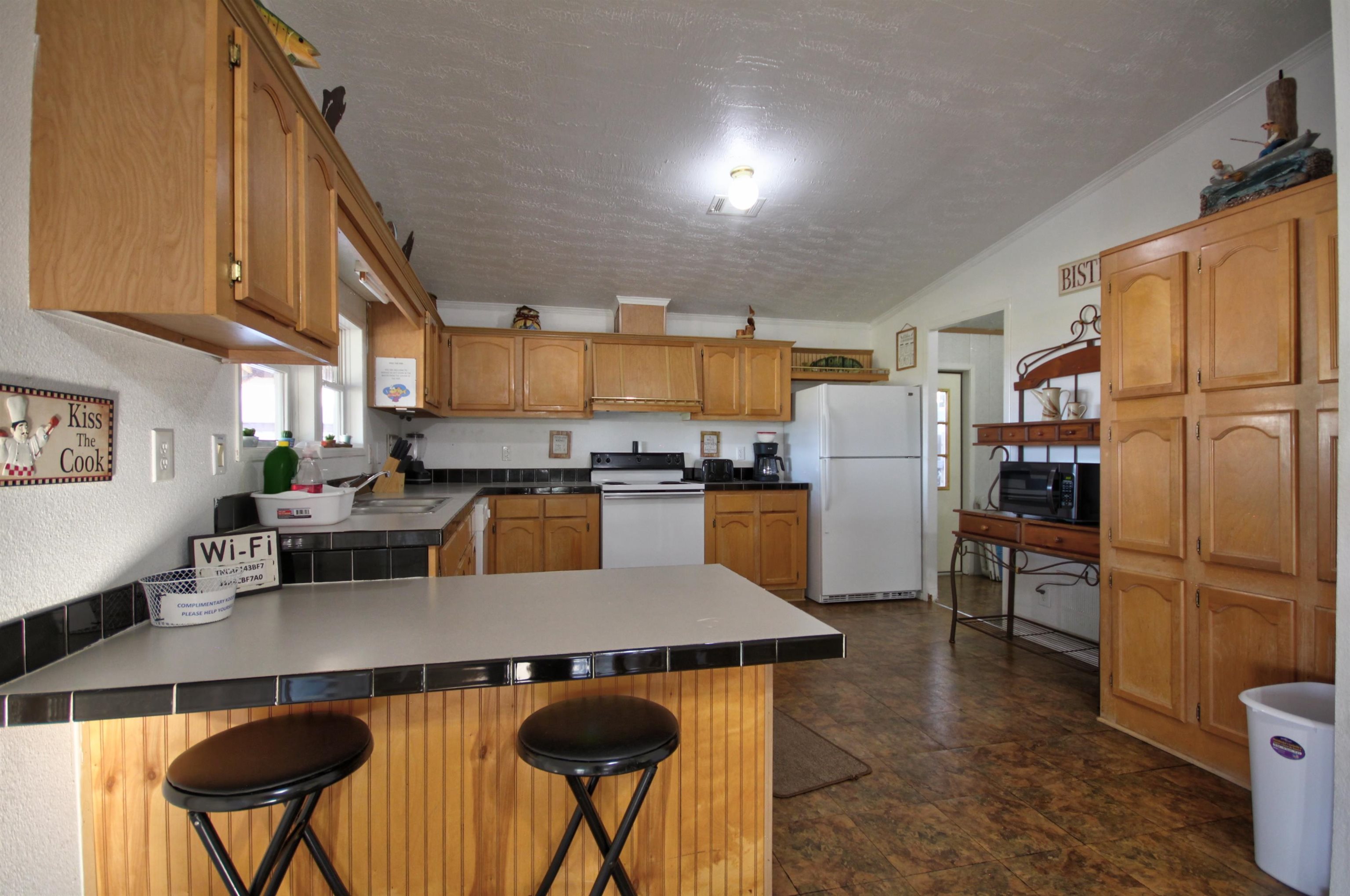 1504 Rr 261 Property Photo 19