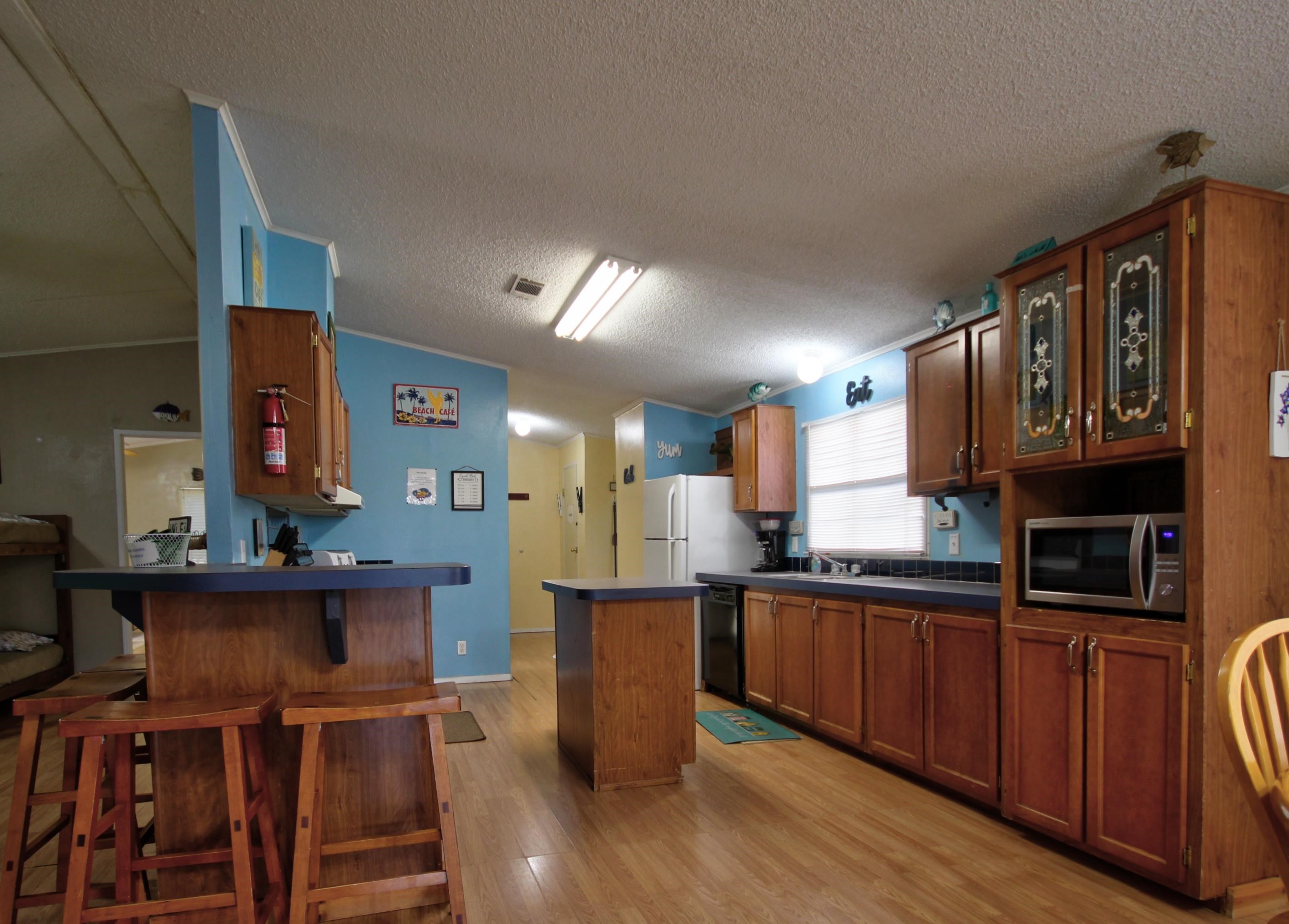1504 Rr 261 Property Photo 21