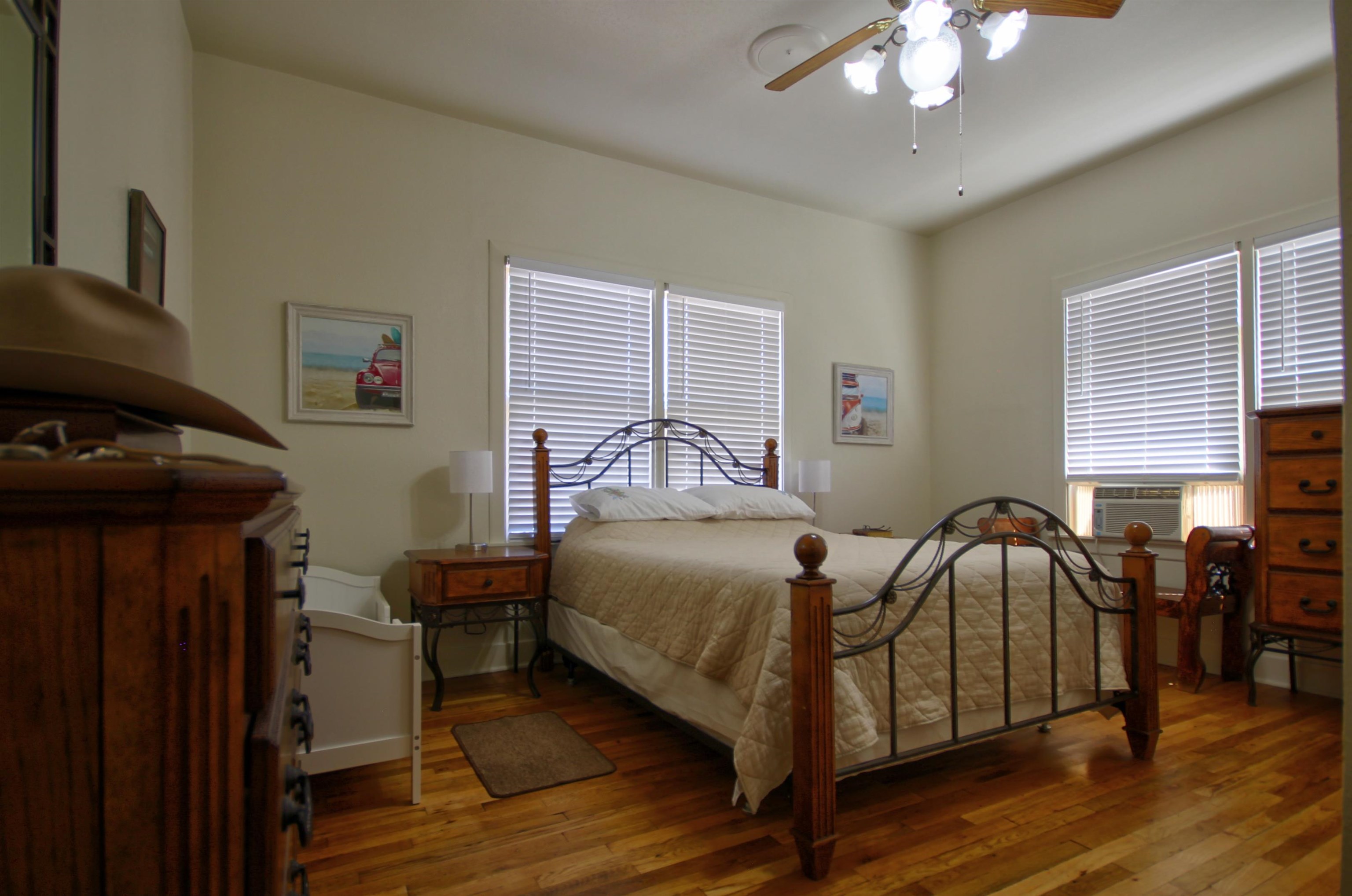 1504 Rr 261 Property Photo 22