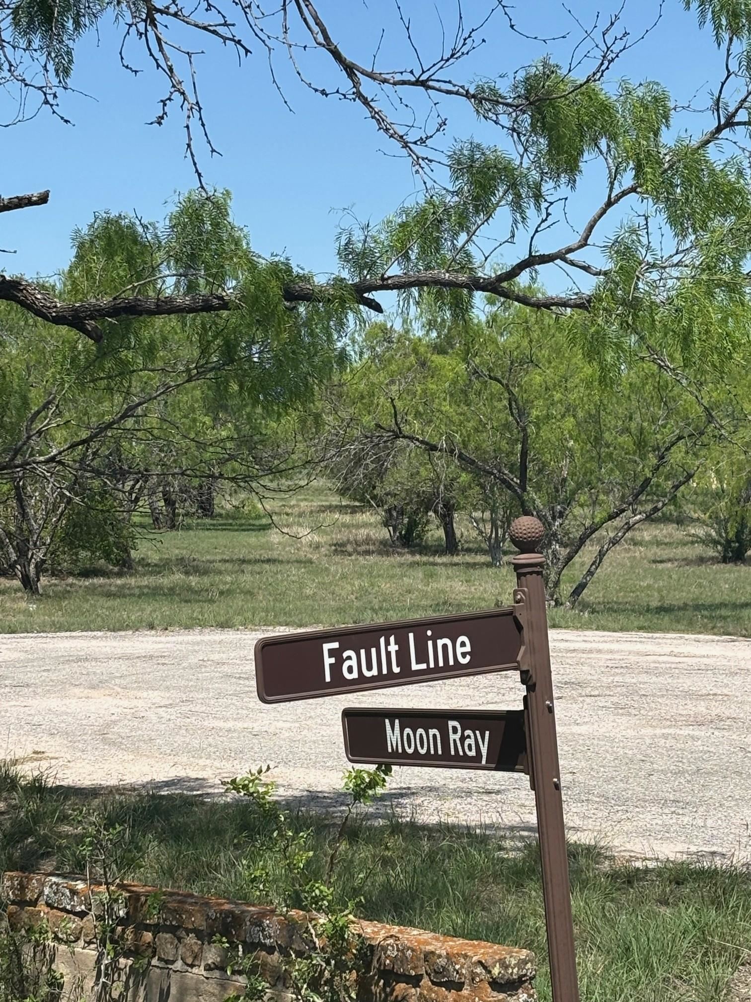 Lot W19030 Moon Ray Property Photo 3