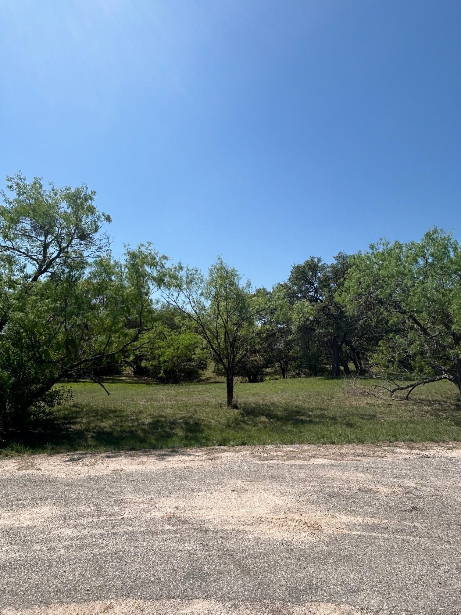Lot W19030 Moon Ray Property Photo 4
