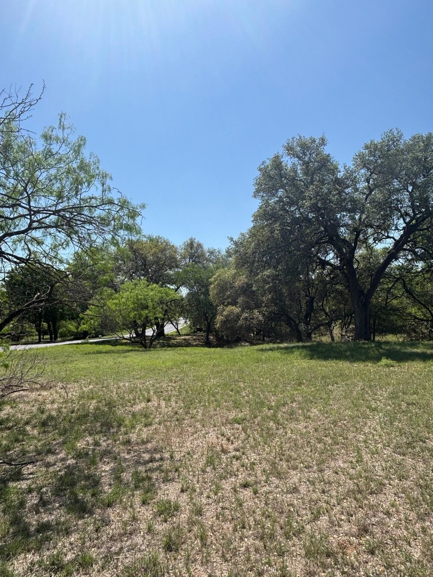 Lot W19030 Moon Ray Property Photo 7