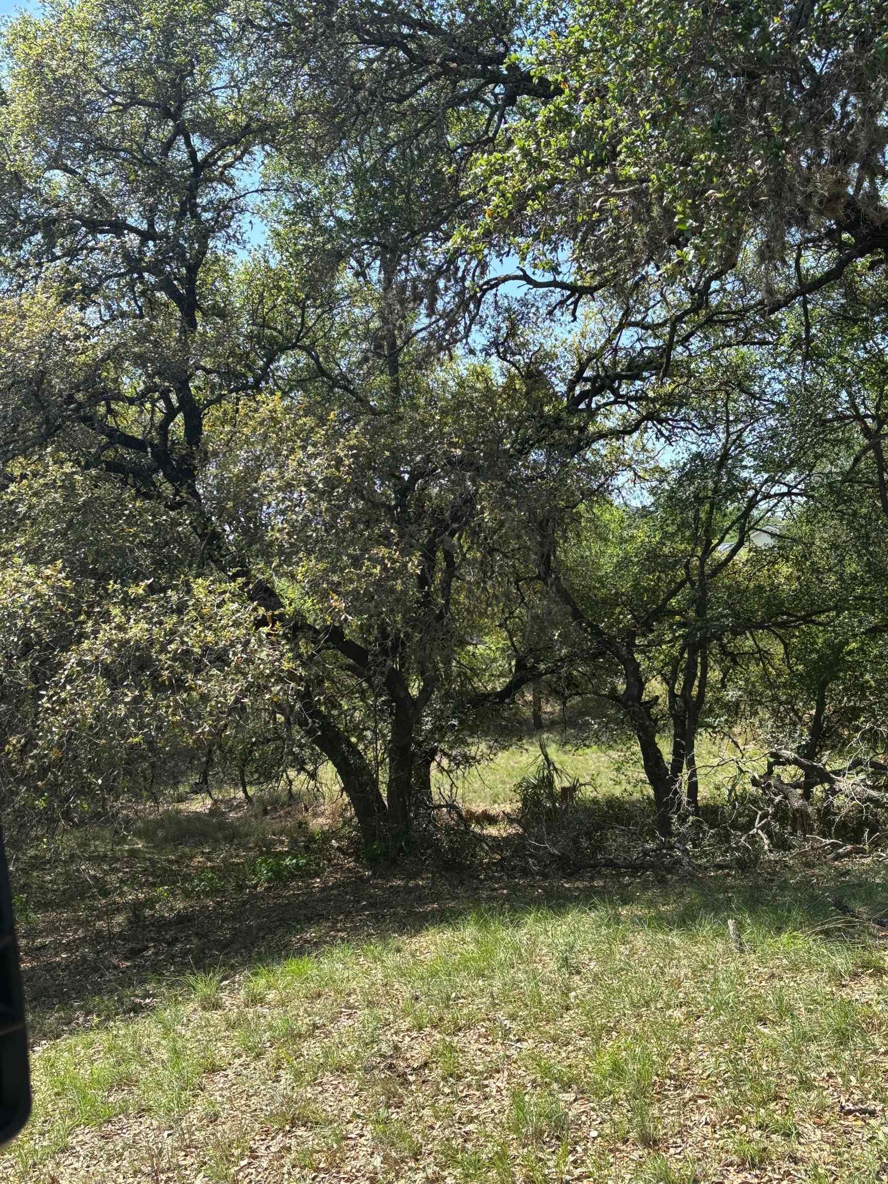 Lot W19030 Moon Ray Property Photo 9