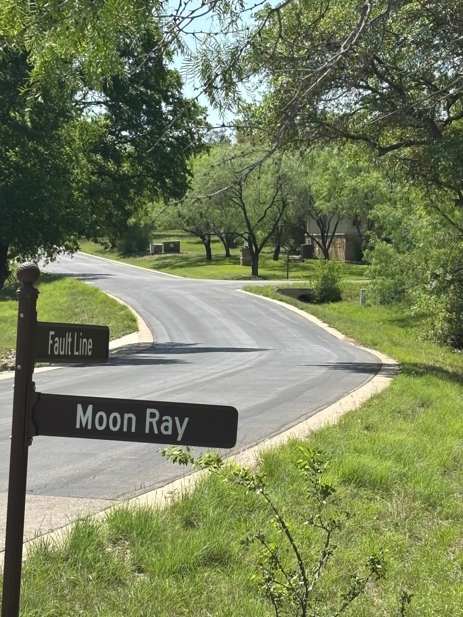 Lot W19030 Moon Ray Property Photo 15