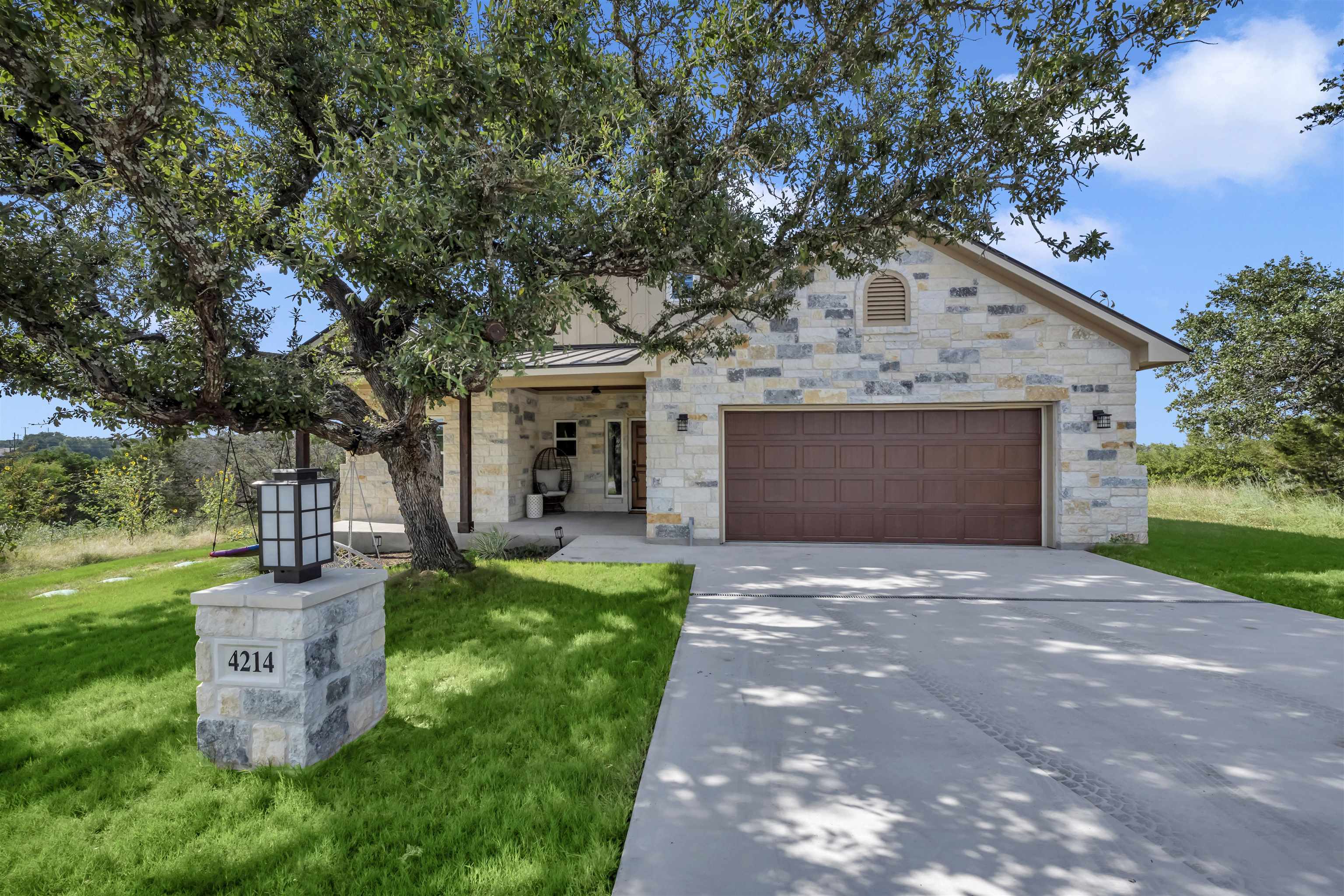 4214 Mountain Dew Property Photo