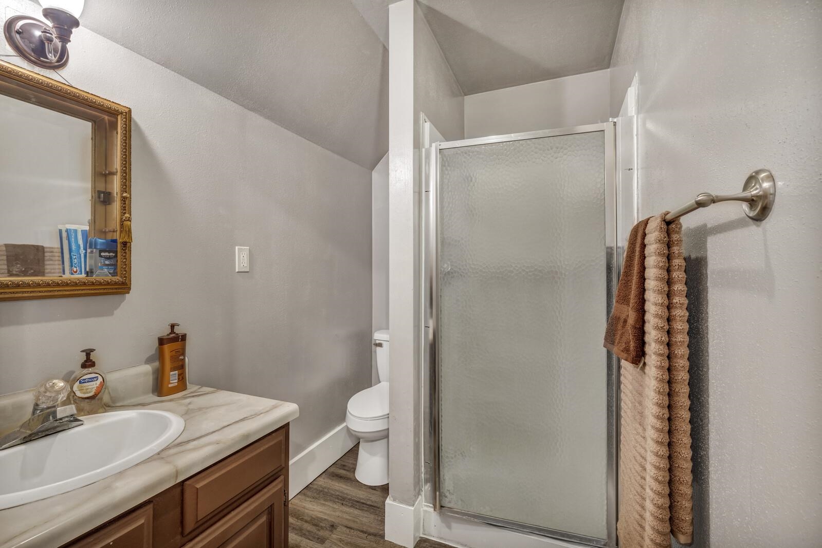 606 S Key Avenue Property Photo 23