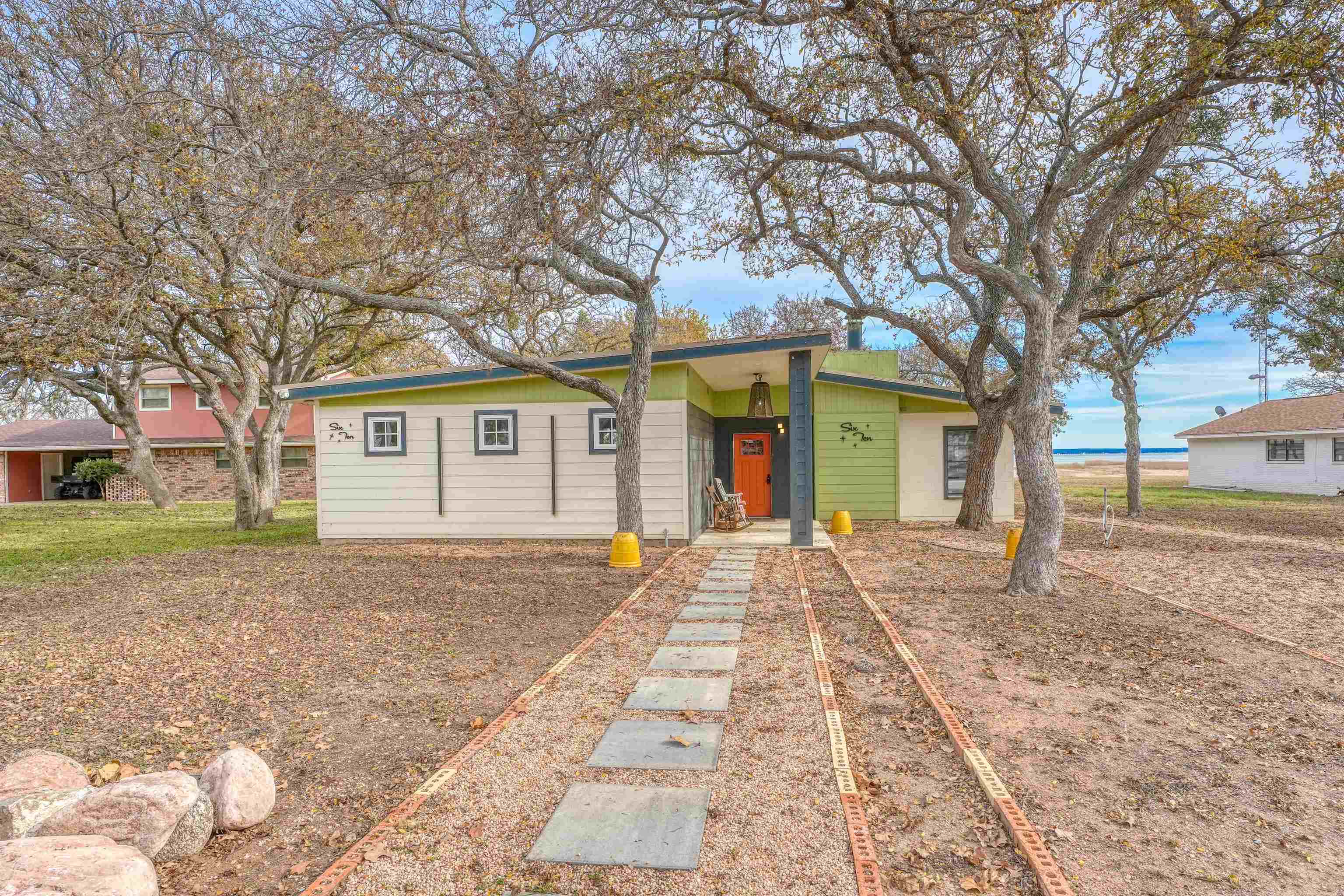 610 Cedar Property Photo