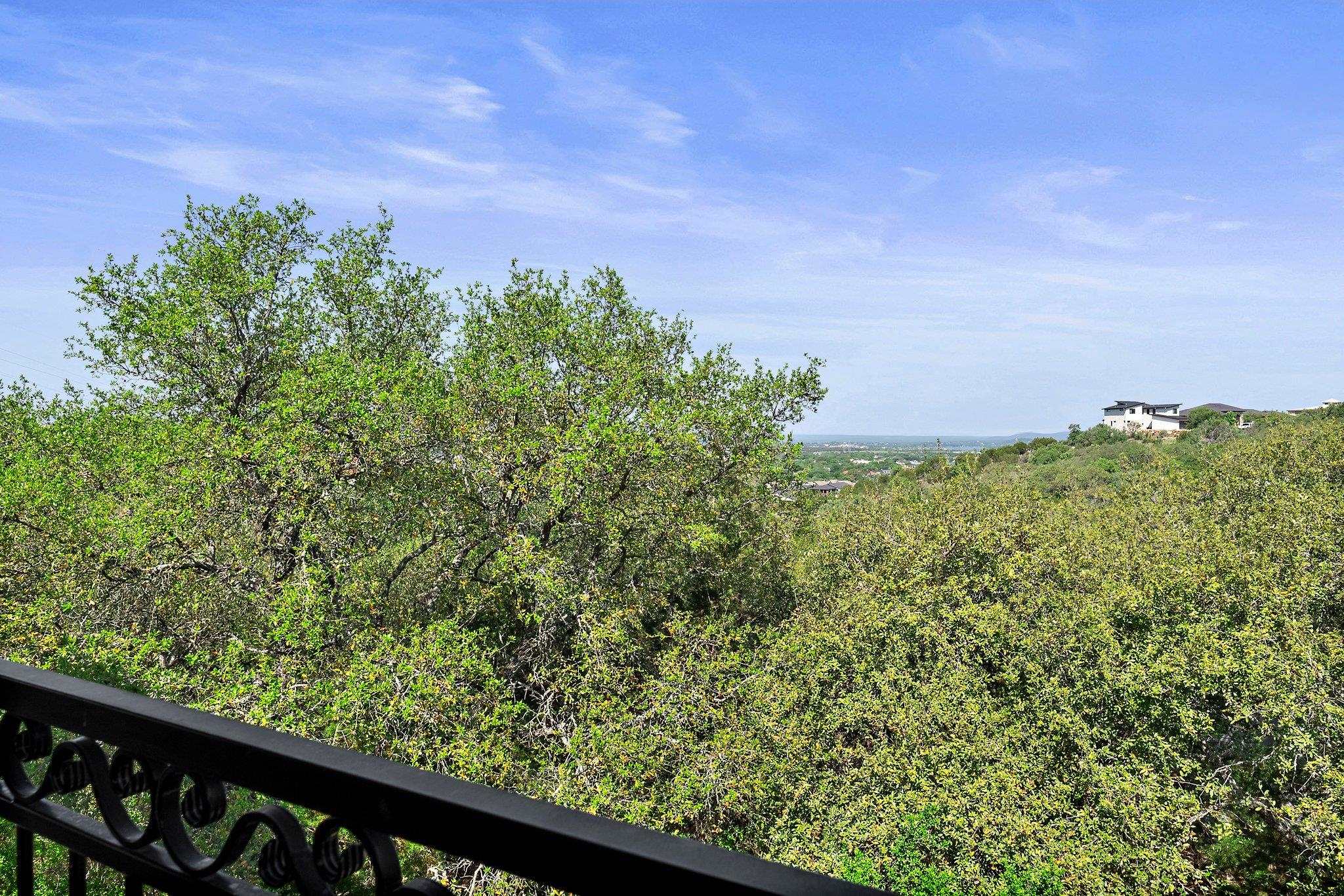 304 Hi Ridge Property Photo 13