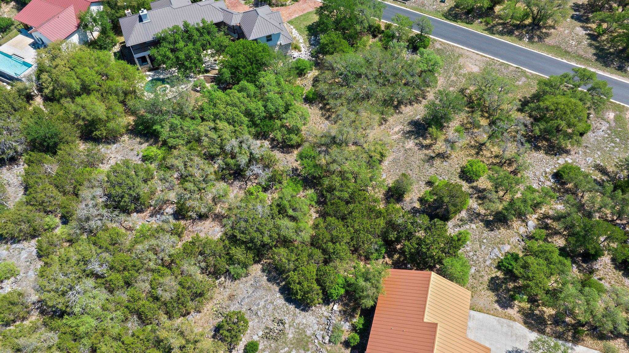 304 Hi Ridge Property Photo 15