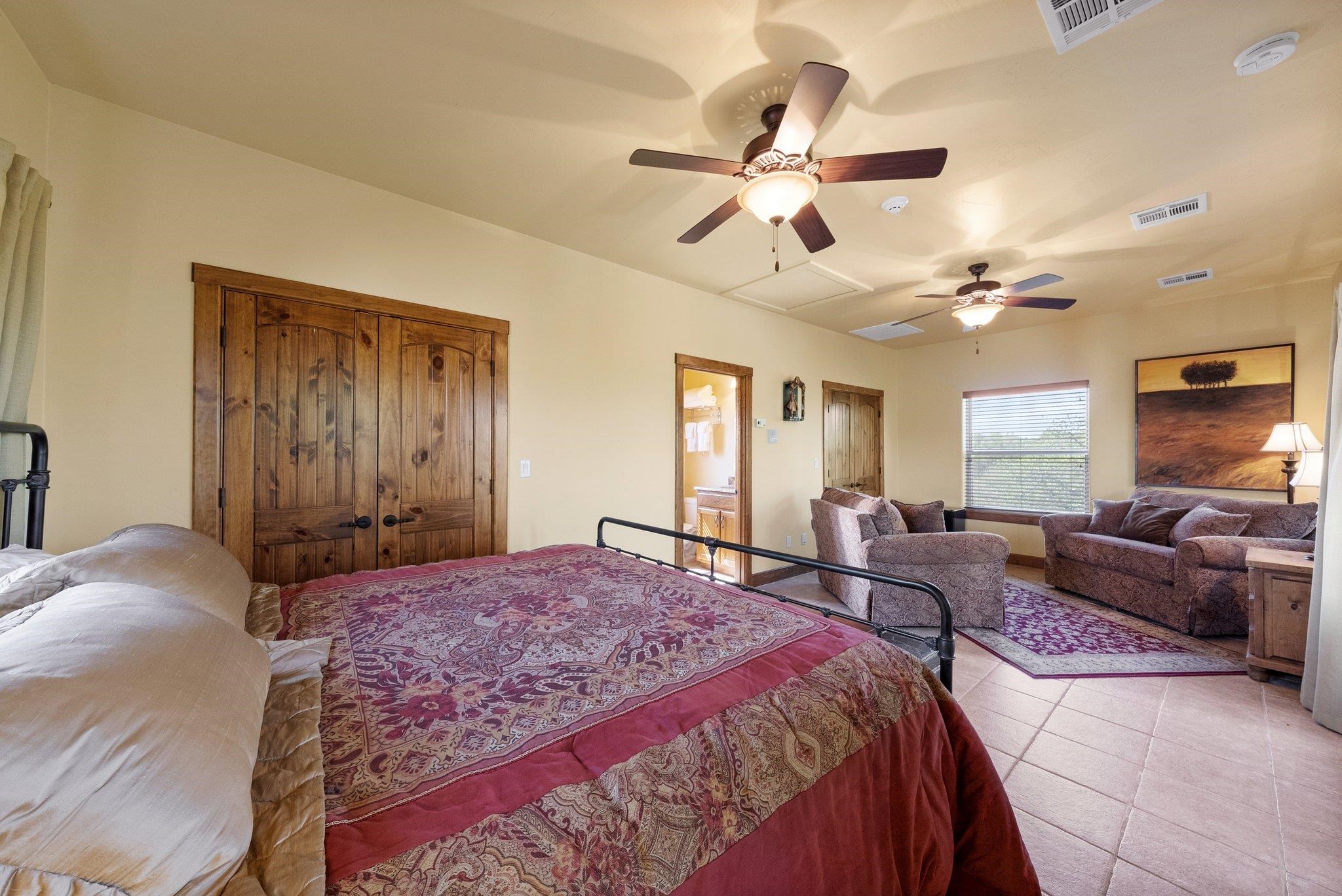 304 Hi Ridge Property Photo 29