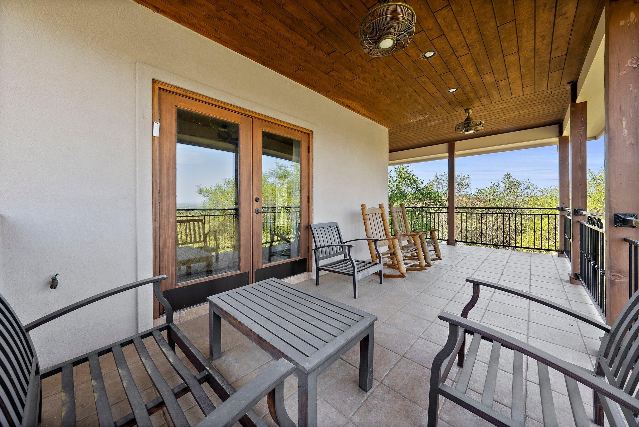 304 Hi Ridge Property Photo 30