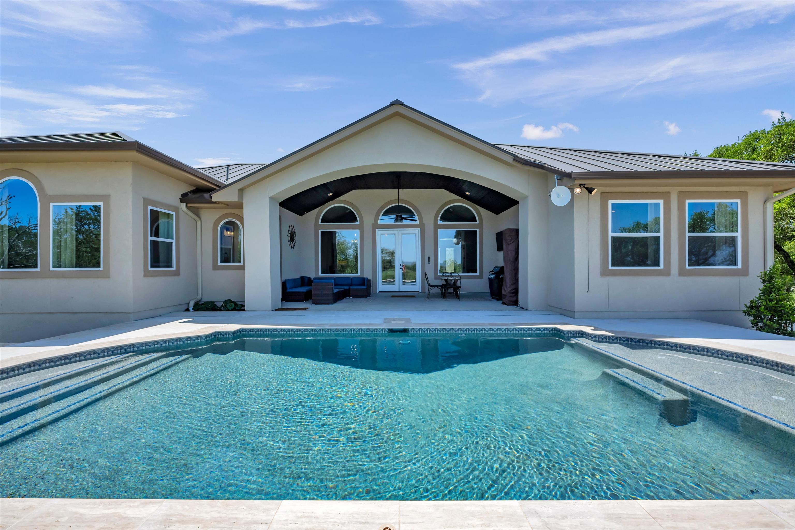 200 Mountain Dew Property Photo