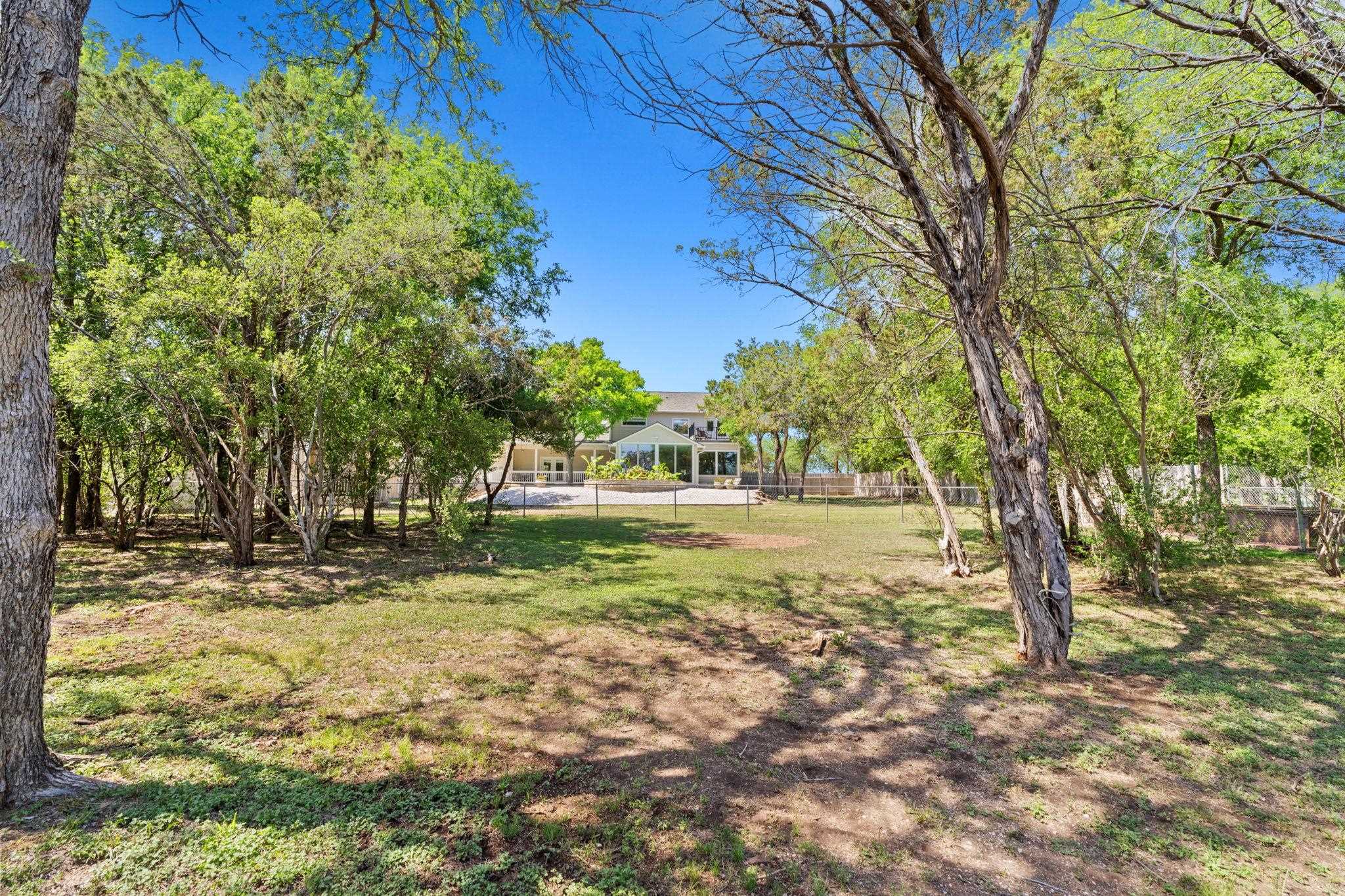 2409 Mormon Mill Property Photo 24