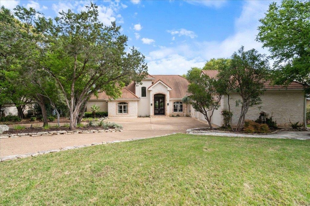 24729 Travis Lakeside Cv Property Photo 1