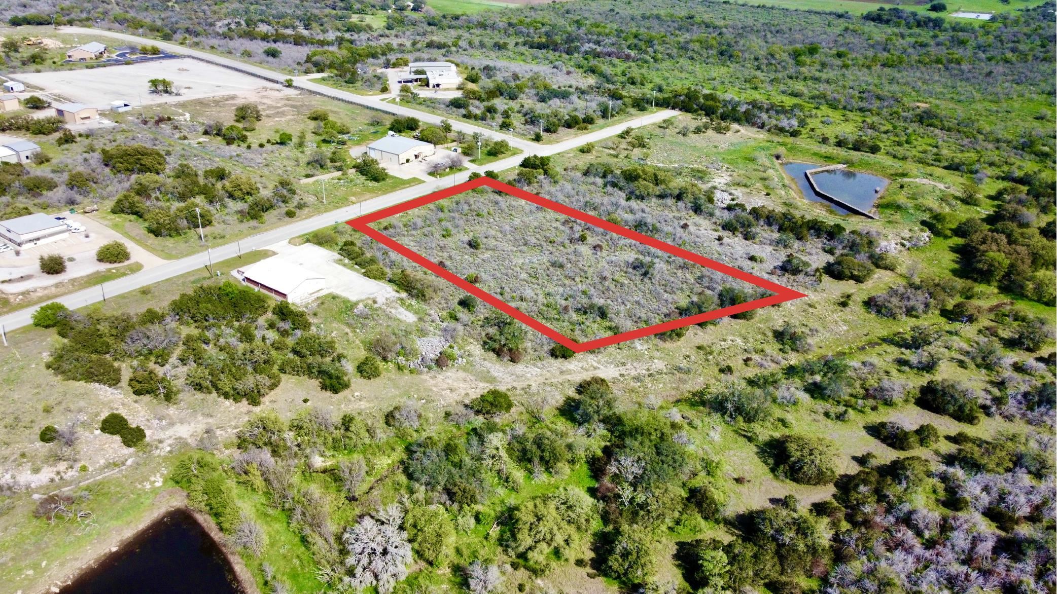 000 Resource Parkway Property Photo