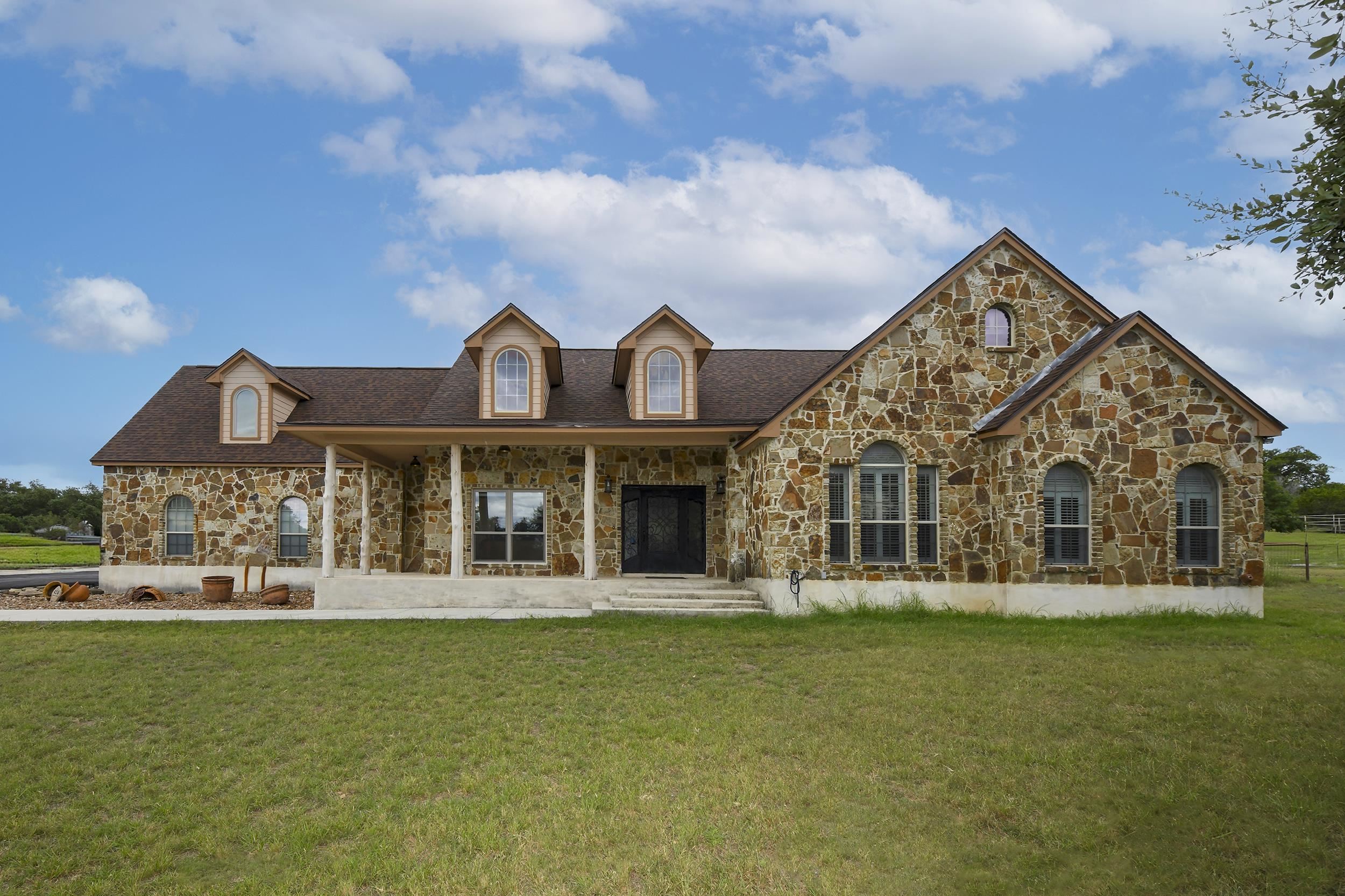 424 Lantana View Drive Property Photo