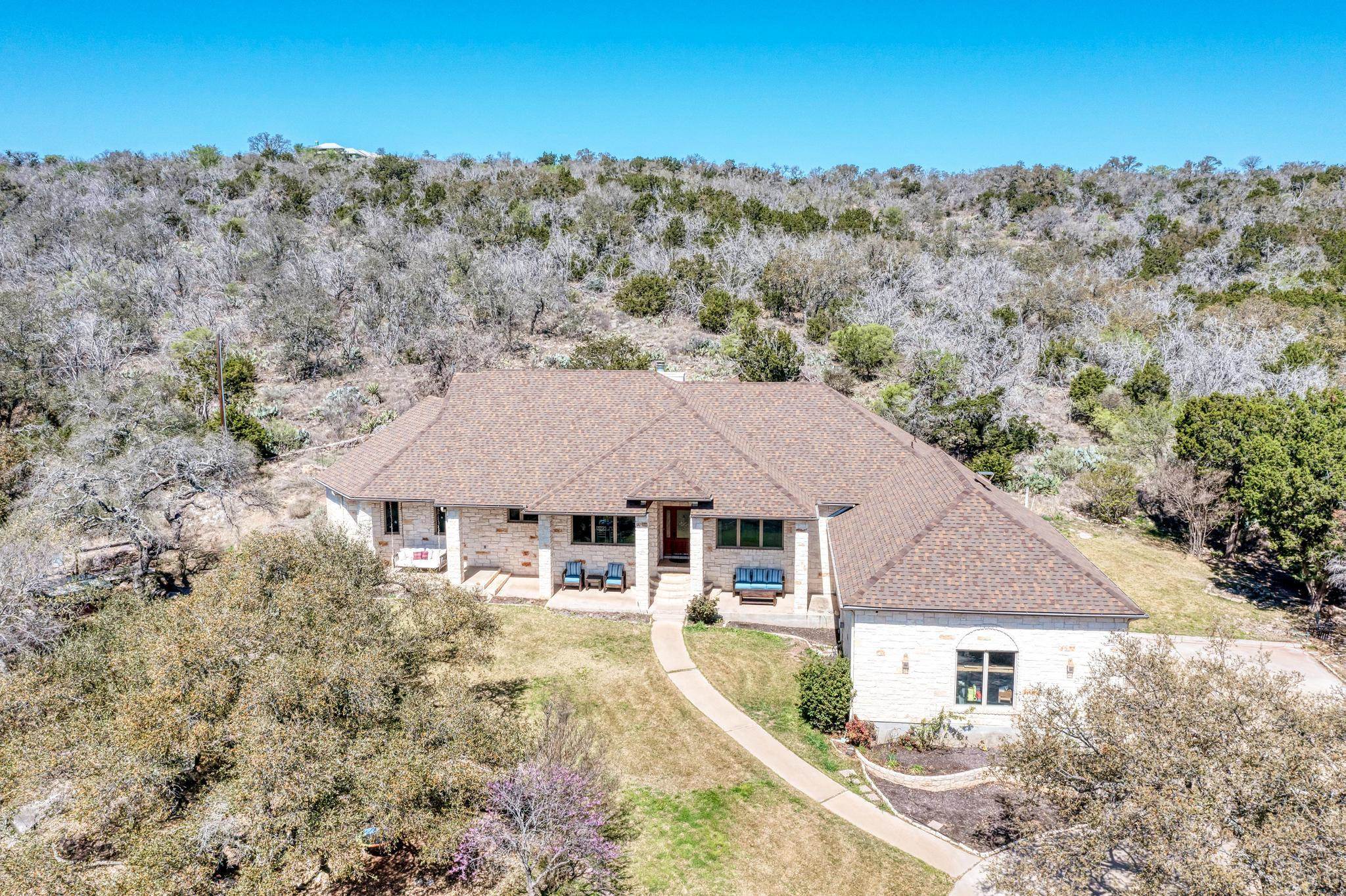 Real Estate Main Image