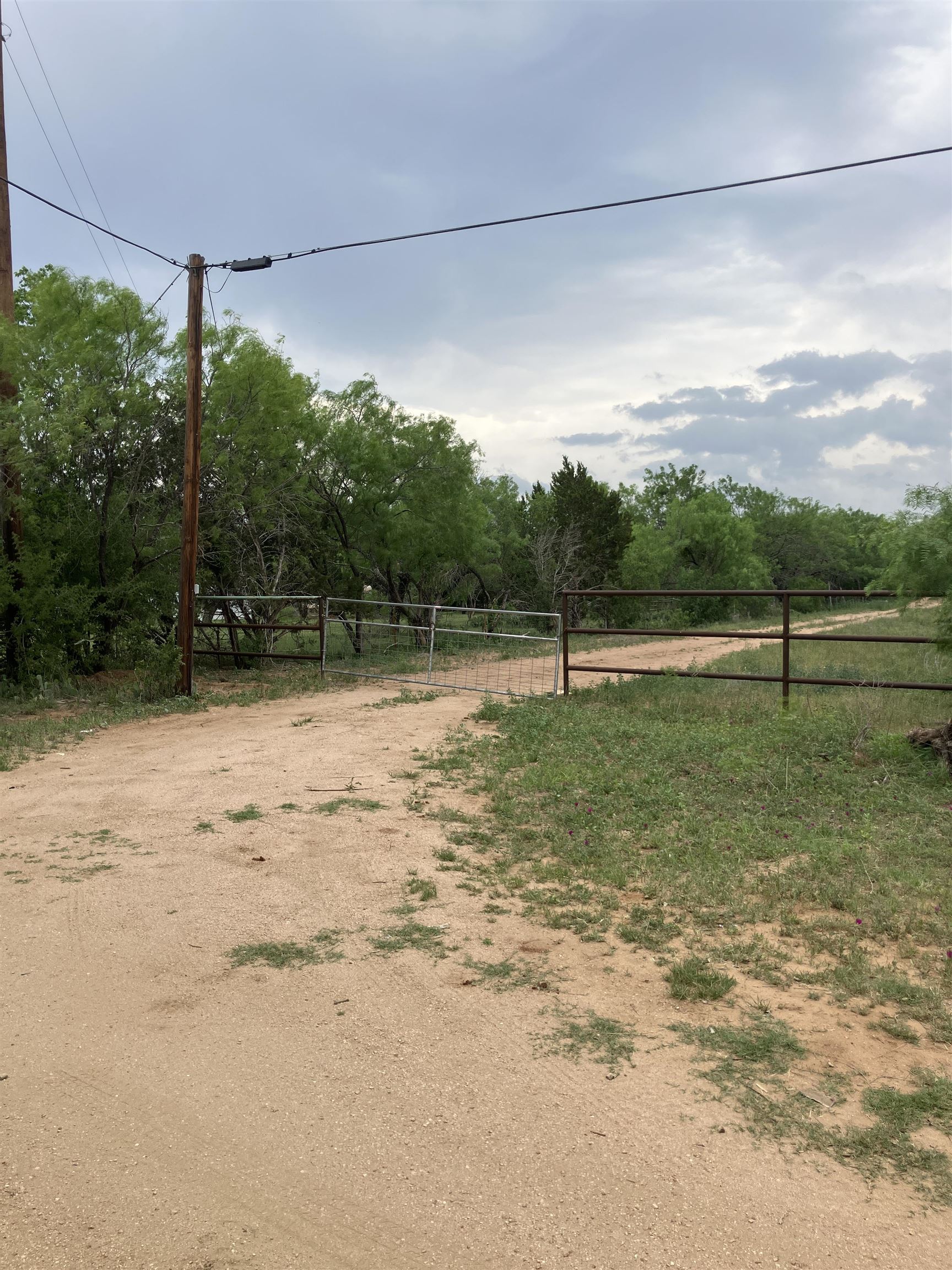 Just Past 357 Graham Property Photo