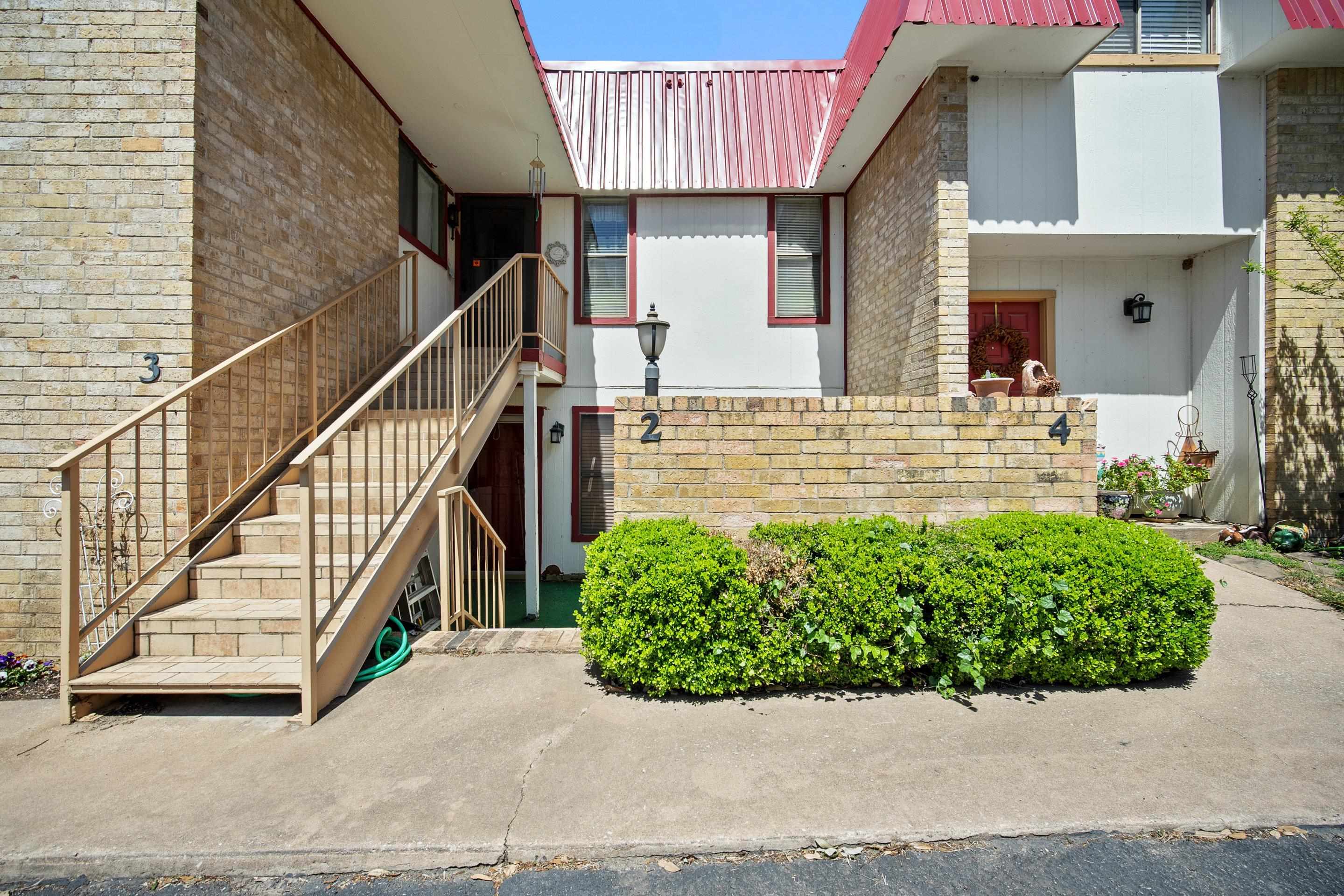 Marble Falls Real Estate Listings Main Image