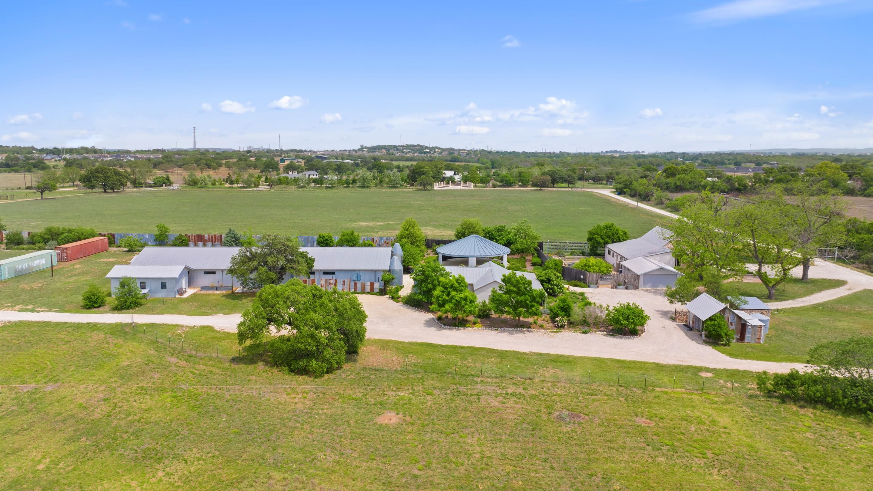 208 Danos Drive Property Photo