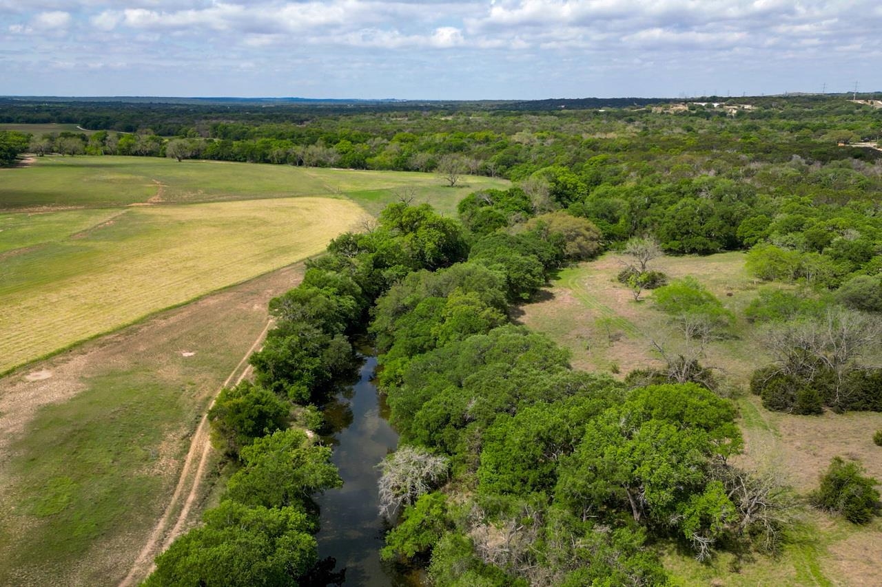 5124 Fm 1715 Property Photo