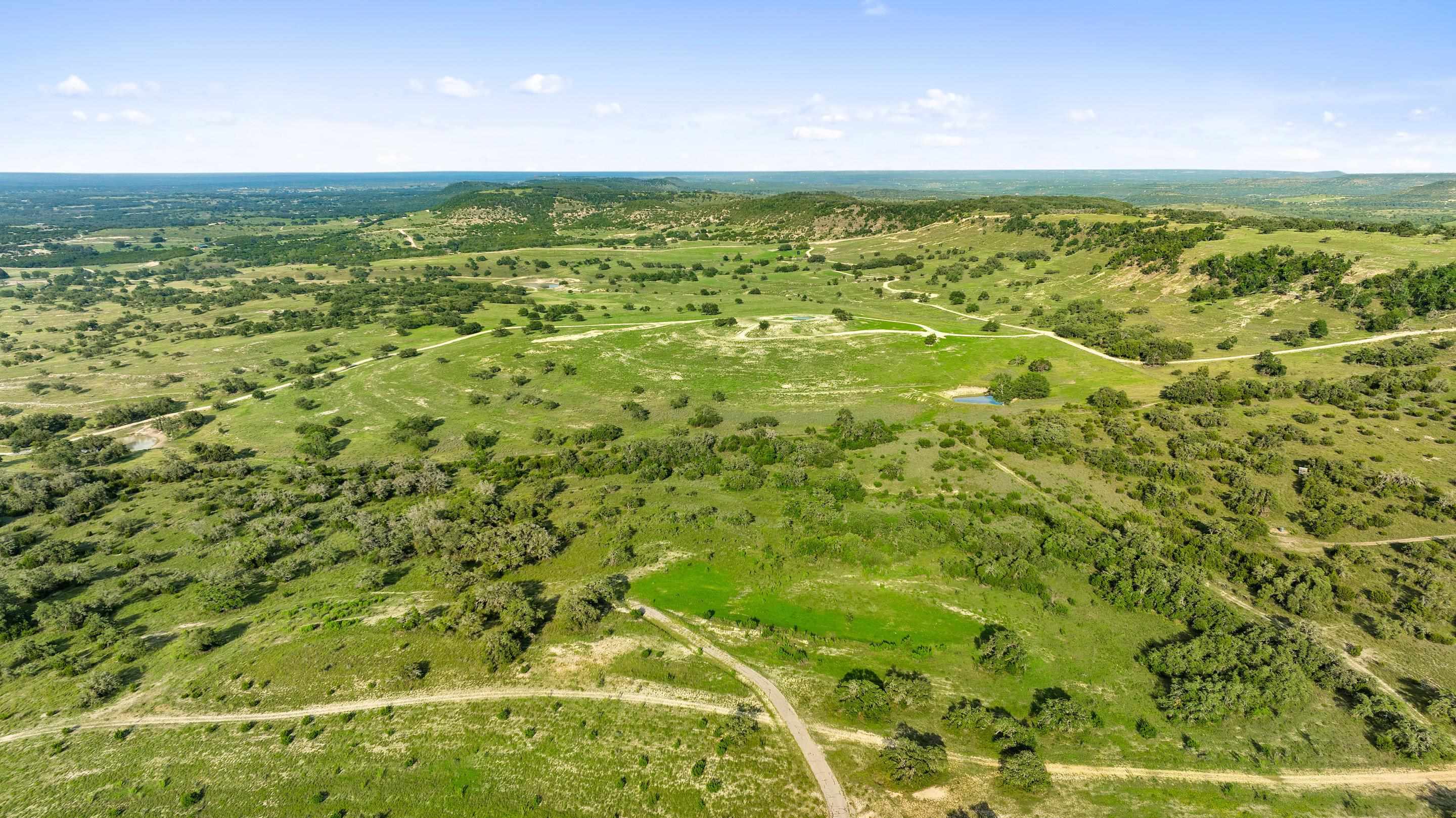 4747 Flat Creek Road Property Photo