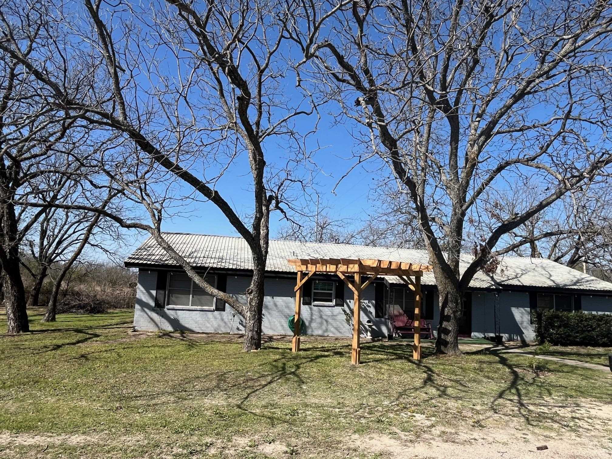 300 S 3rd Street Property Photo