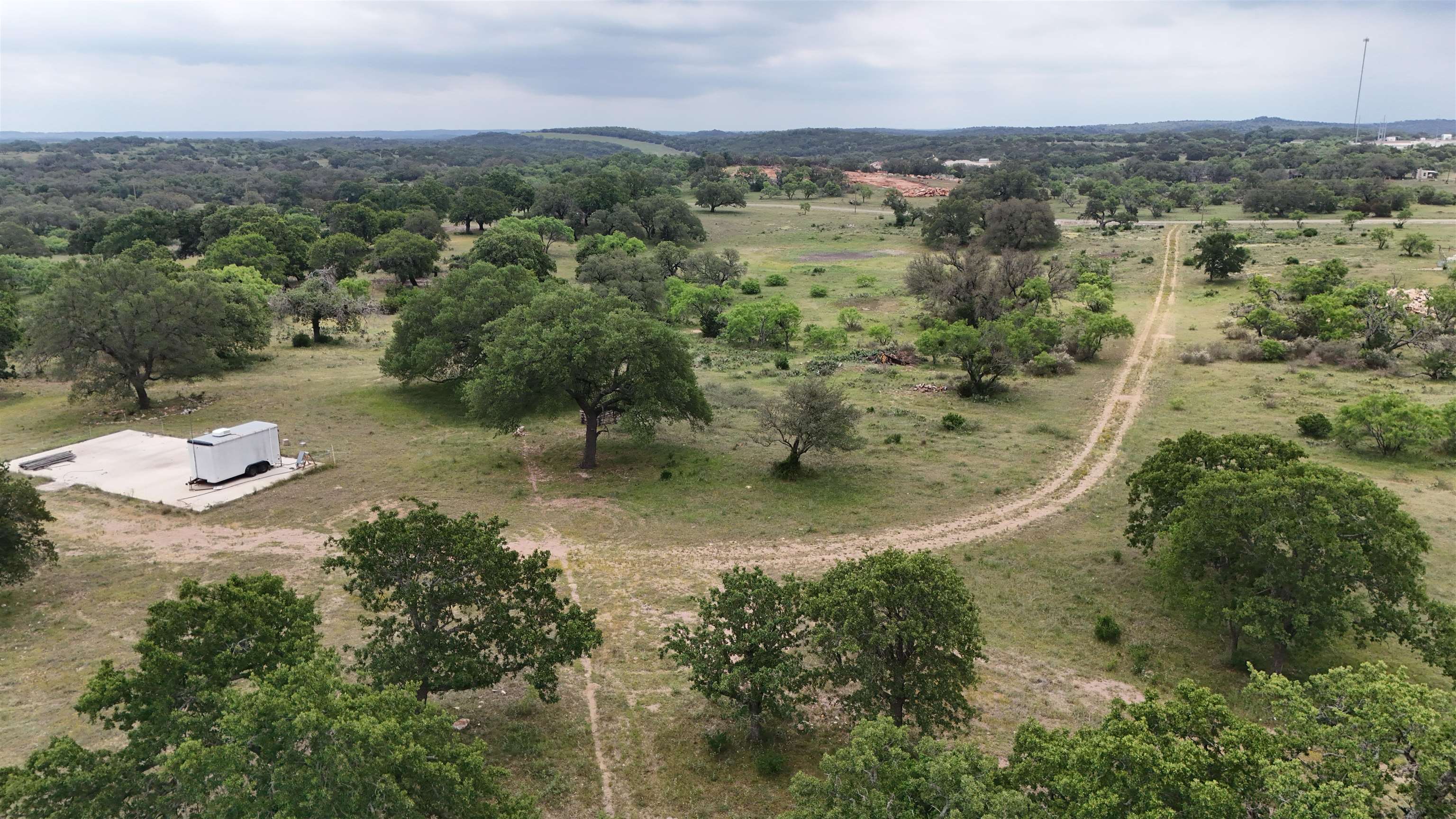 Tbd Lot 130 Rocky Hollow Ranch Street Property Photo