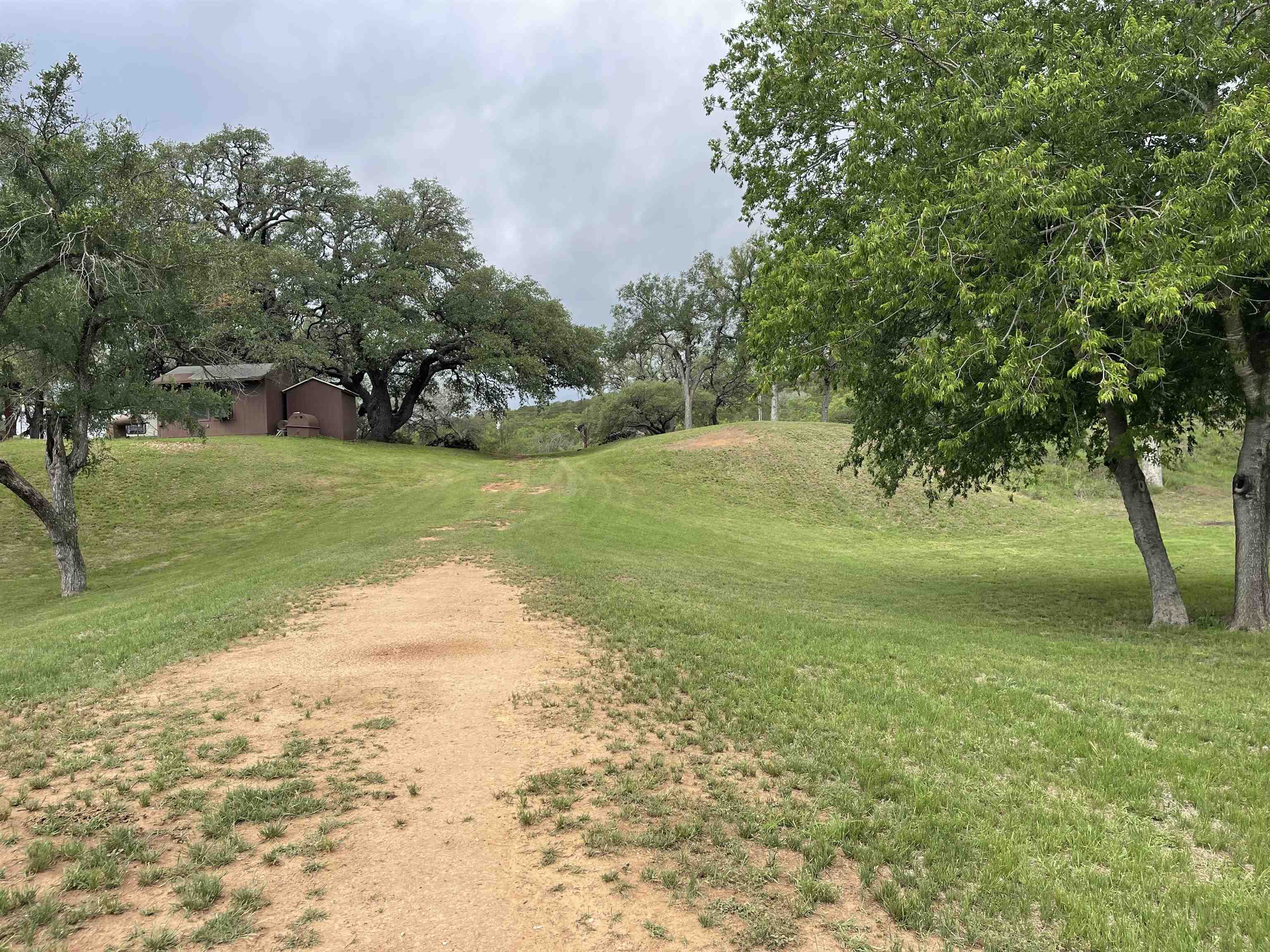 991 Private Rd 125 Horseshoe Bend Estates Property Photo