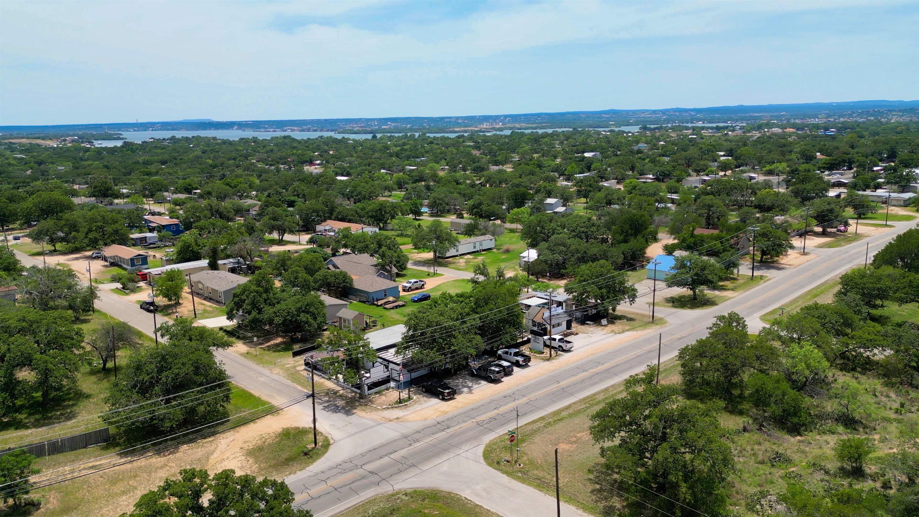 906 Phillips Ranch Road Property Photo