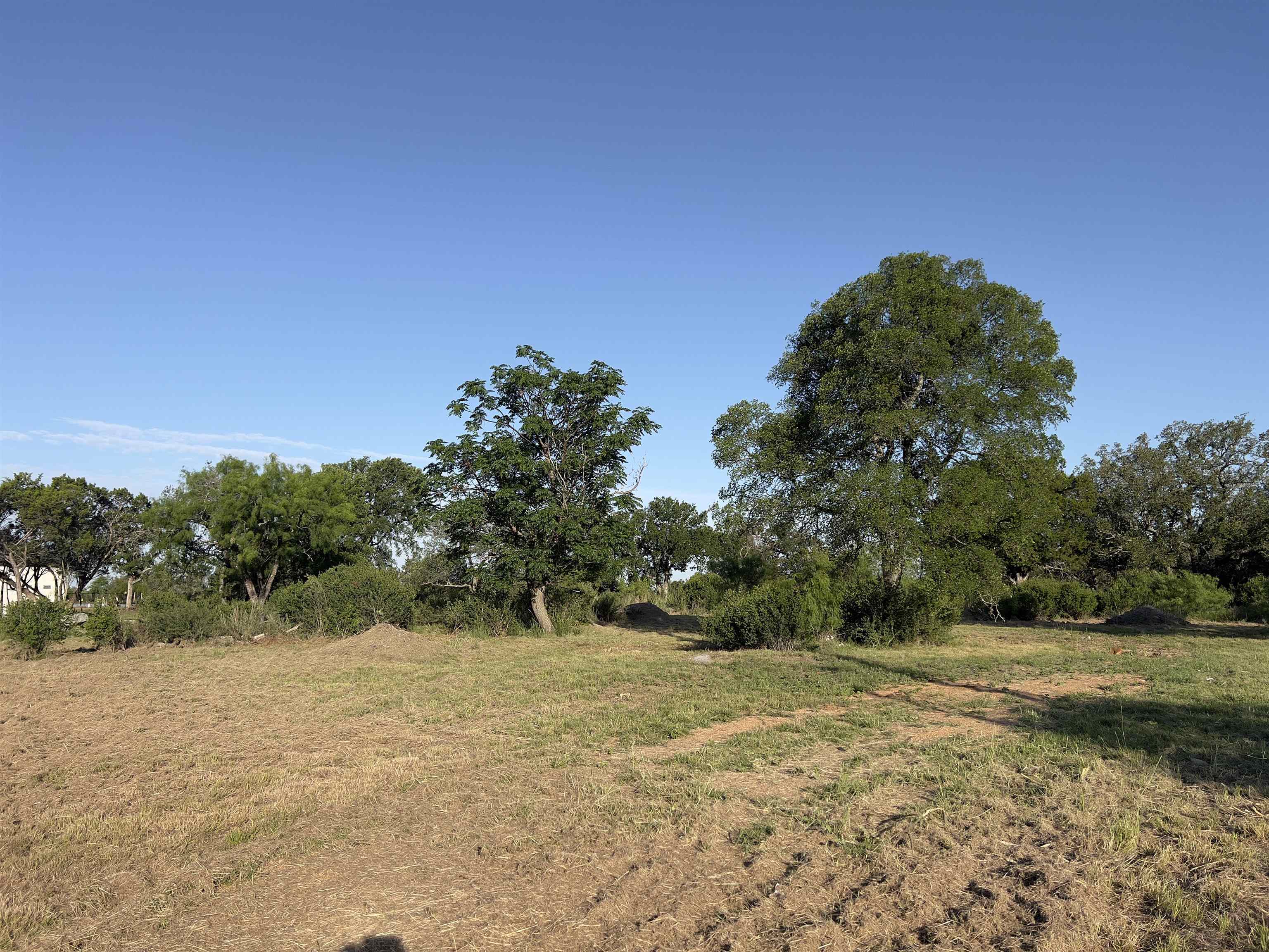 Lot 14 Park View Drive Property Photo