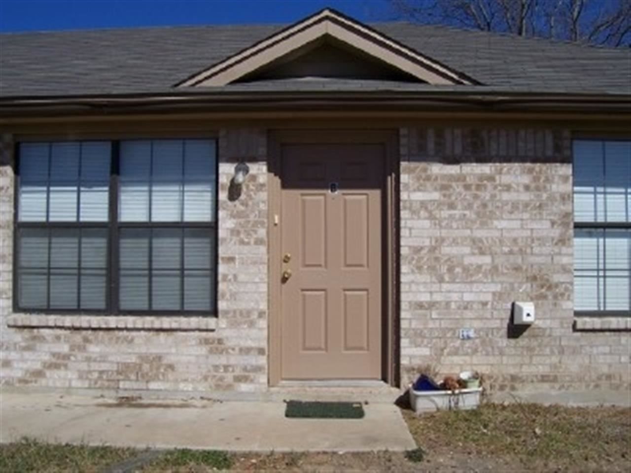 405 S Avenue S, #a Property Photo