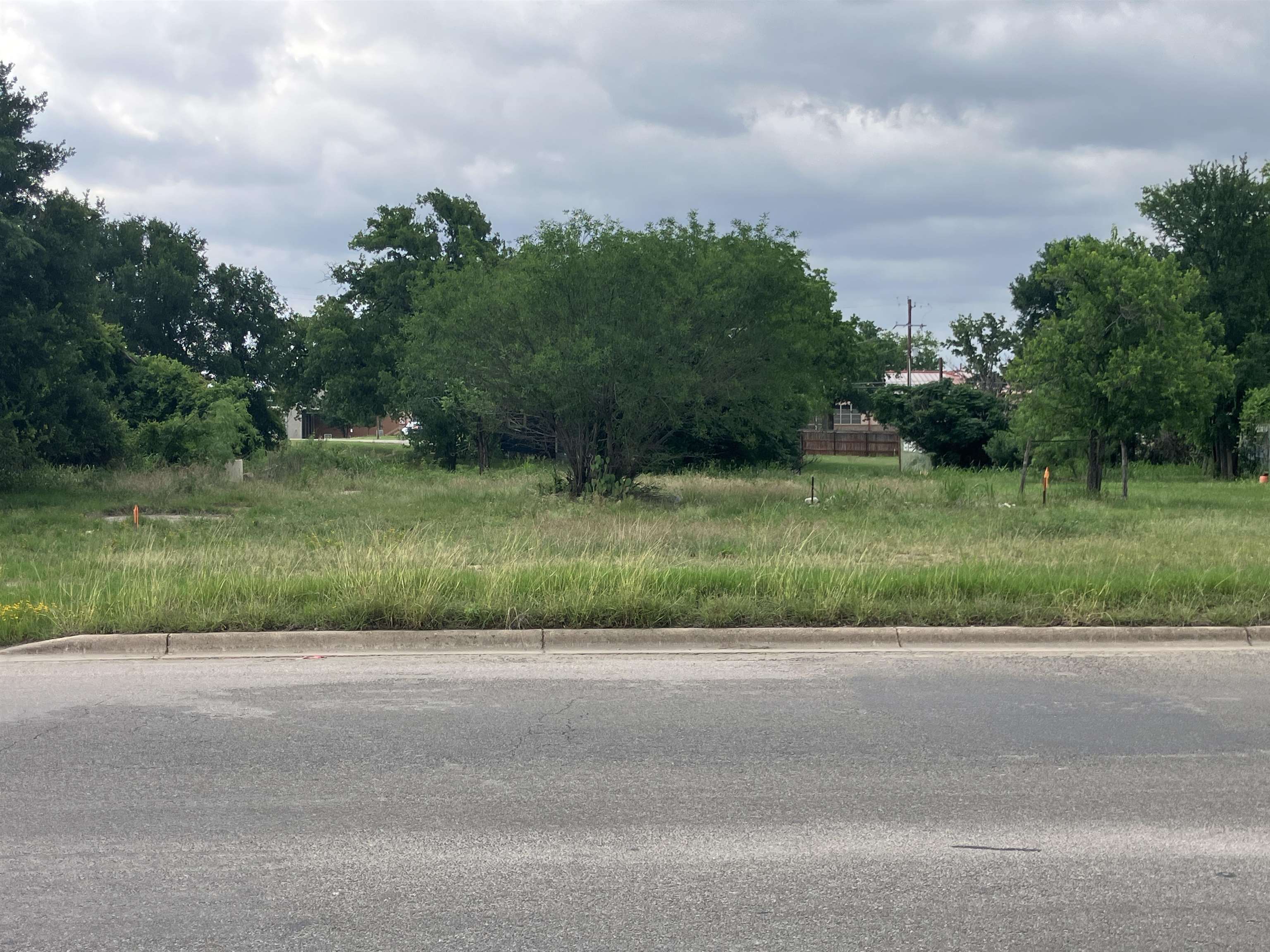 809 Industrial Boulevard Property Photo