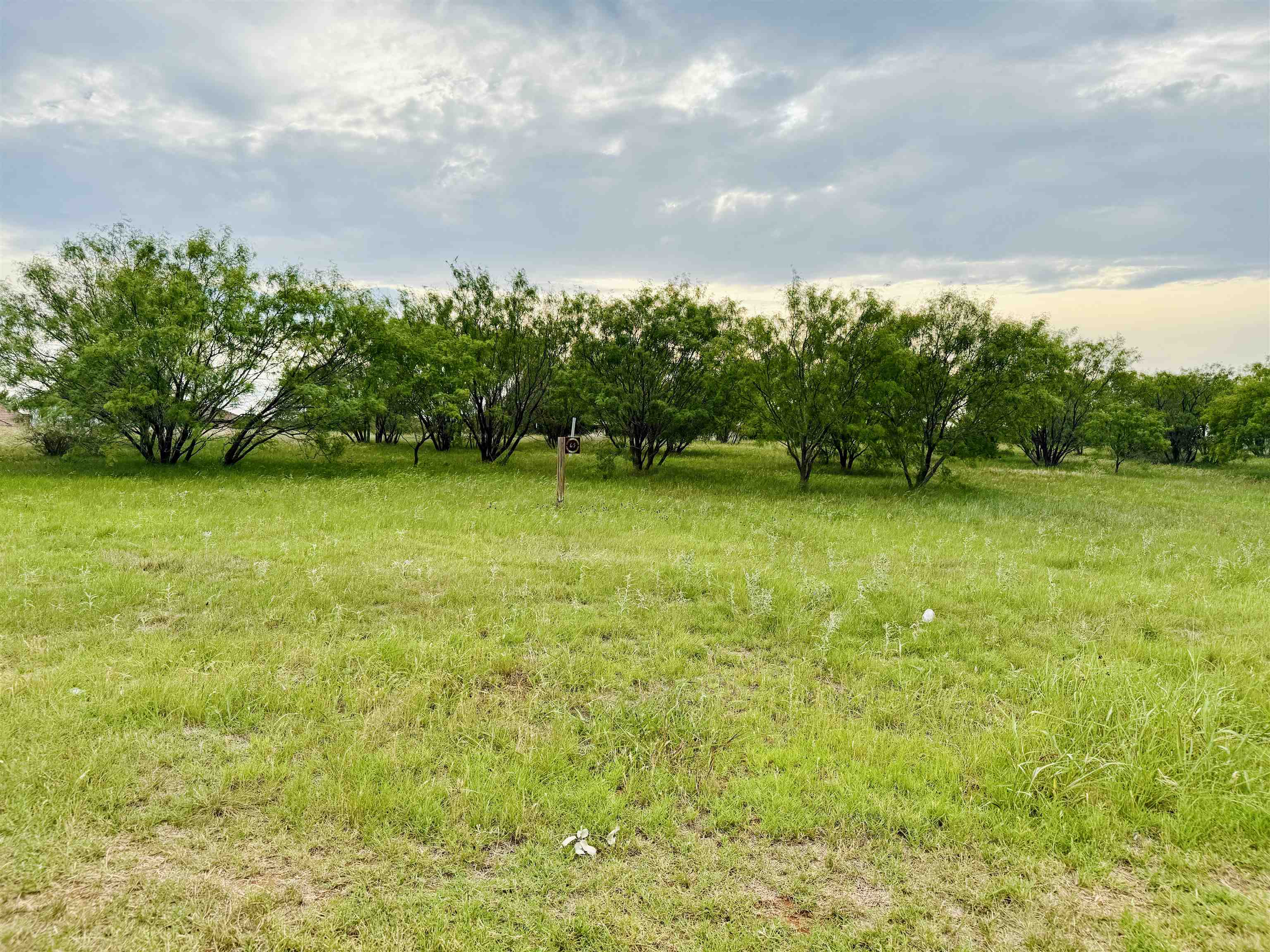 700 Paintbrush Property Photo