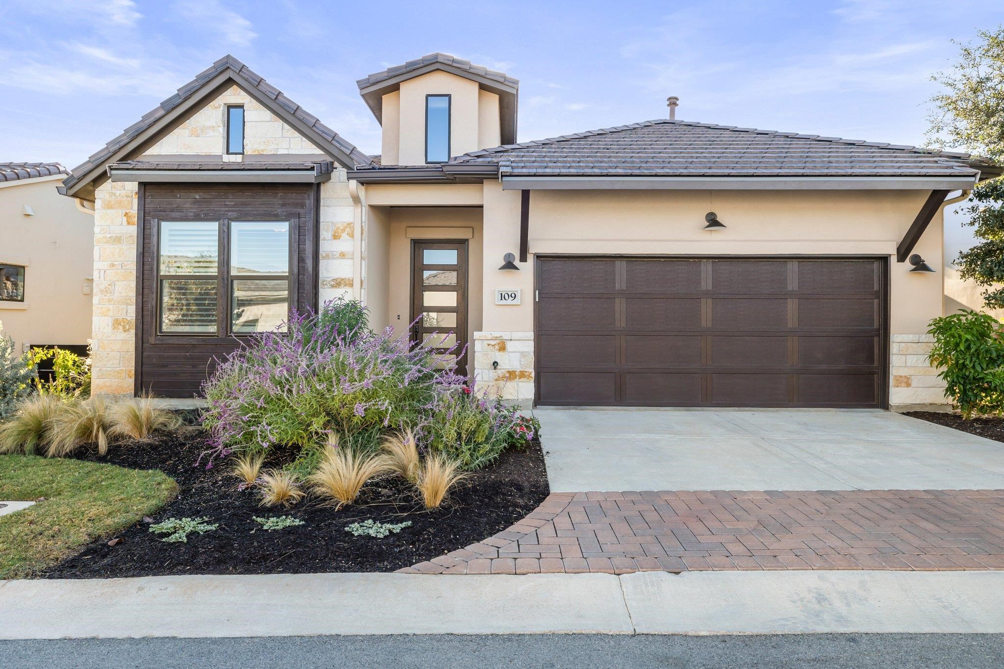 109 Rivalto Property Photo