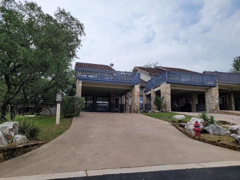 501 Highland Blvd. Property Photo