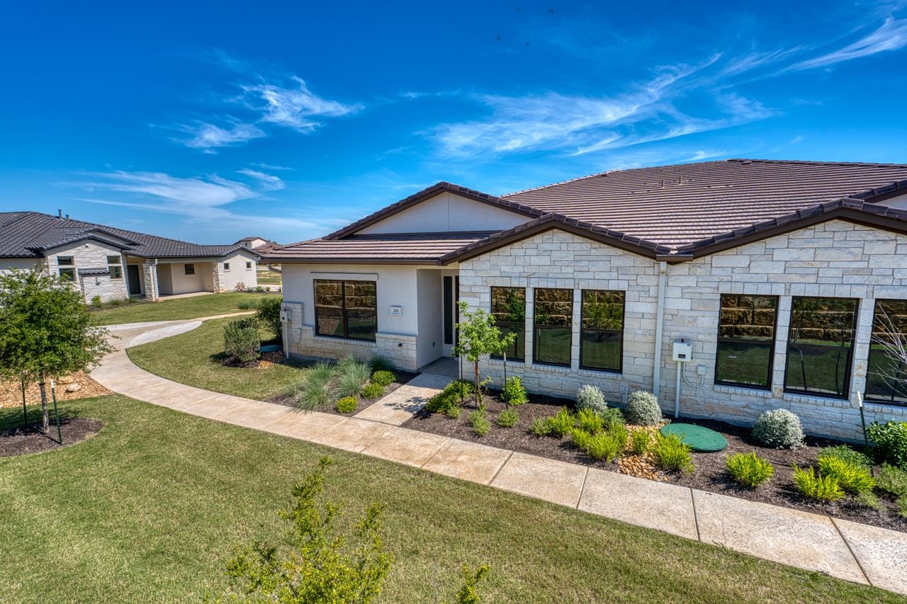 105 Amiata Property Photo