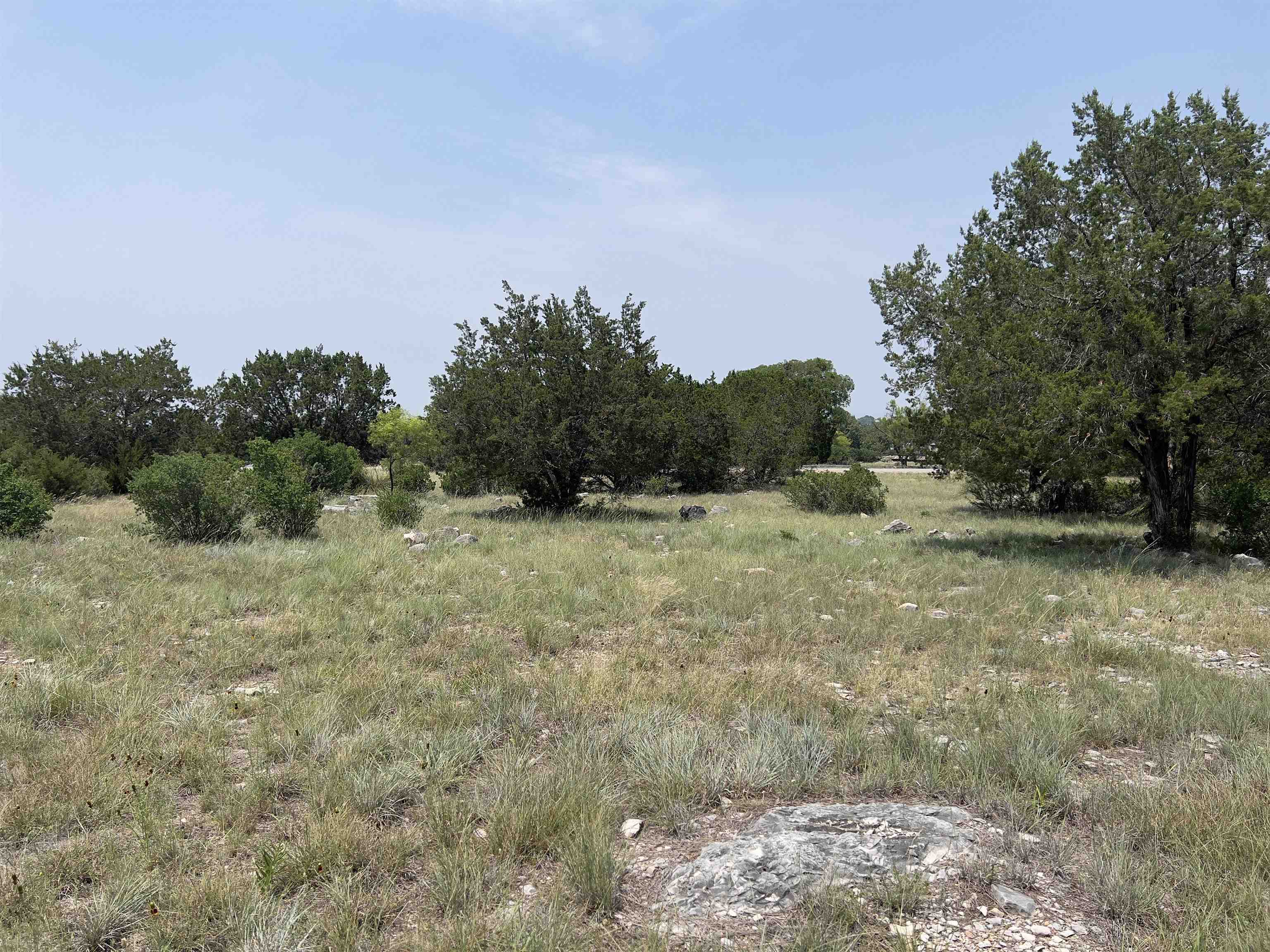Lot 22121 Hi Mesa Property Photo